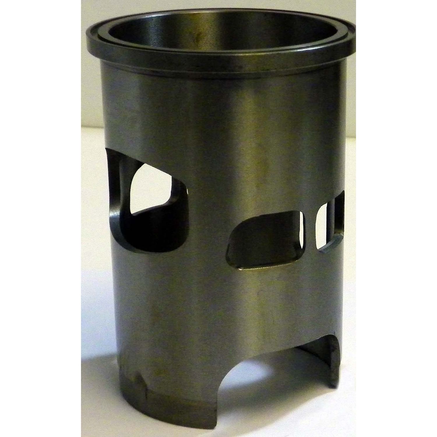Cylinderfoder WSM0101316