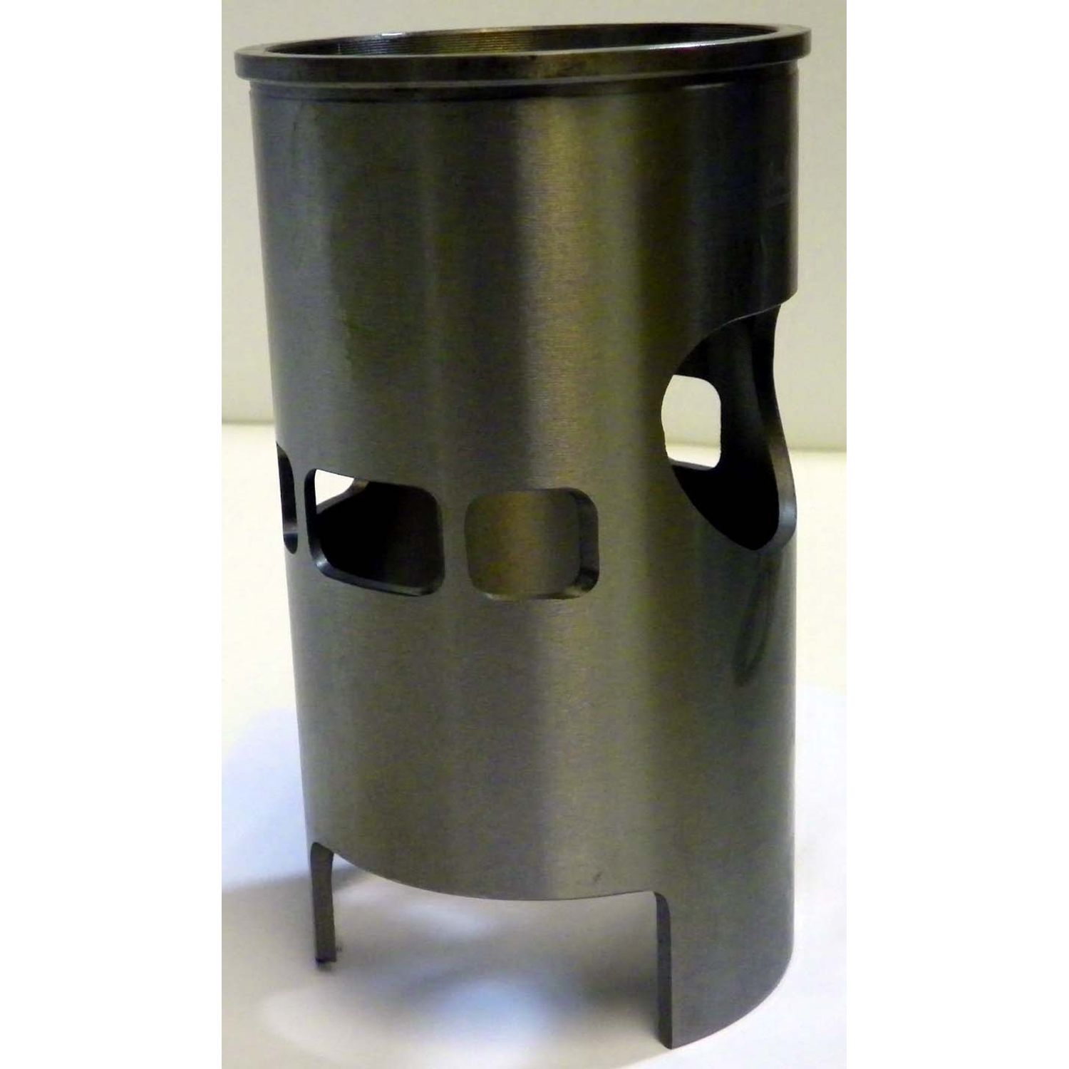 Cylinderfremføring WSM010132601