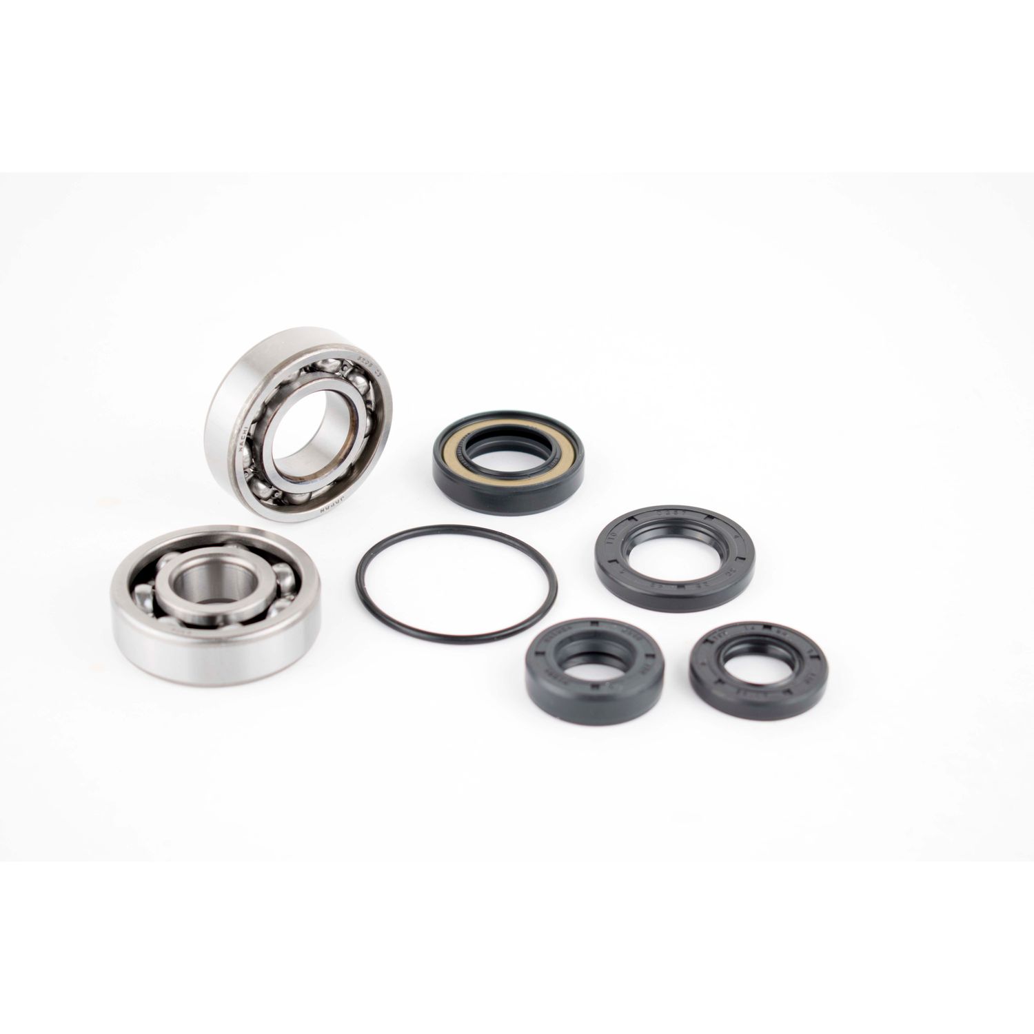 Reparationssats Jet Pump WSM003629