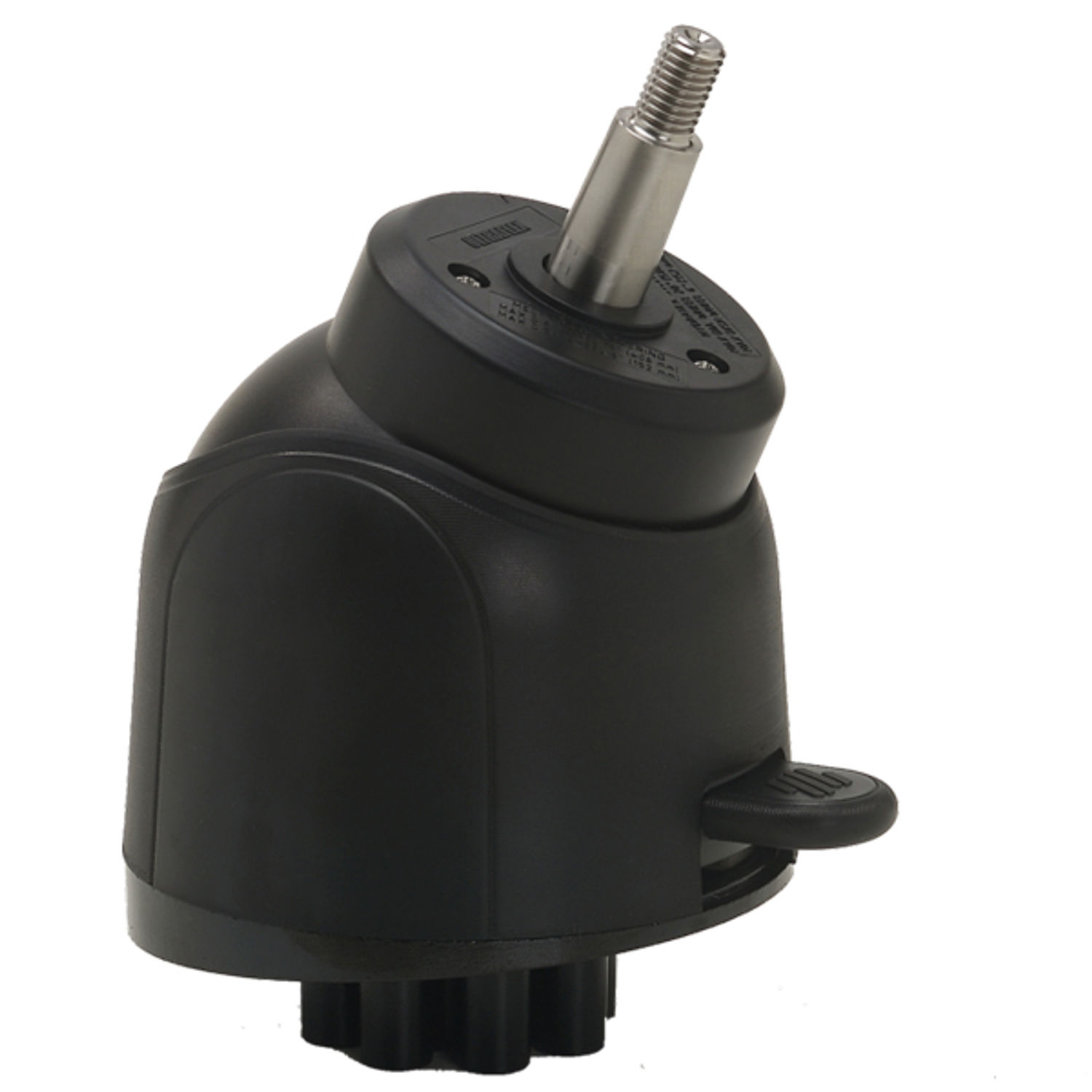 Ultraflex tilt X82 for styrehus og styrepumpe