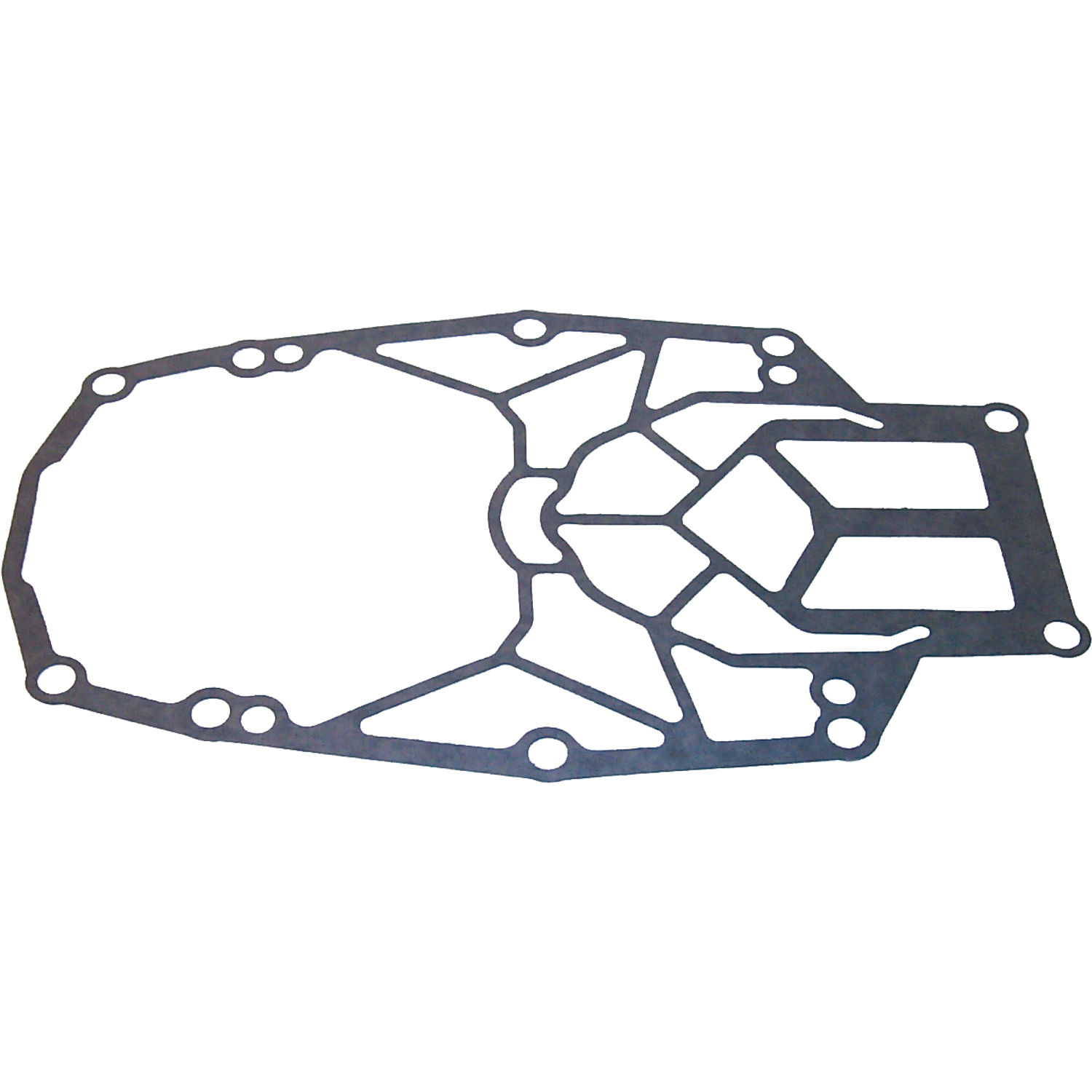 Motor-/riggpakning SIE182739