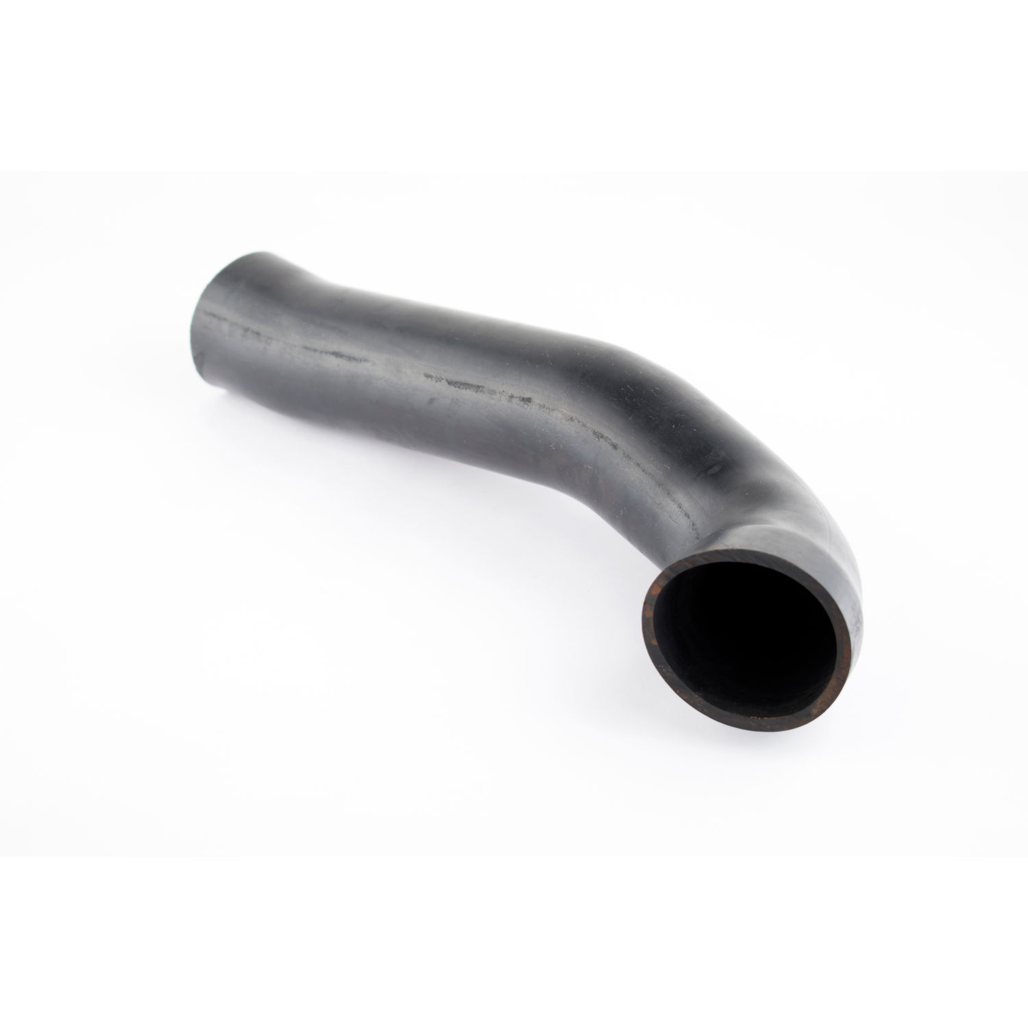 Avgasslang WSM011500