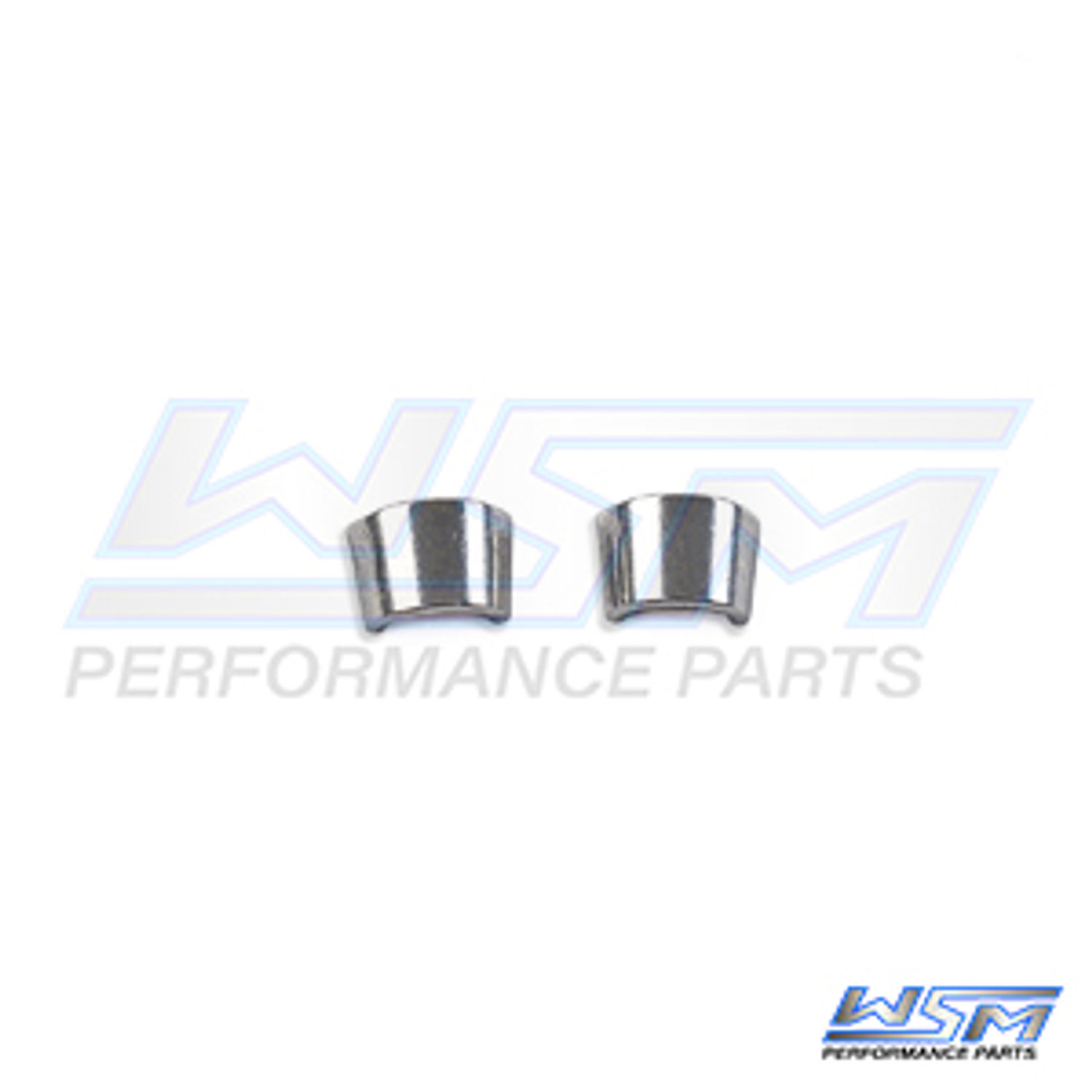 Knapper WSM010059