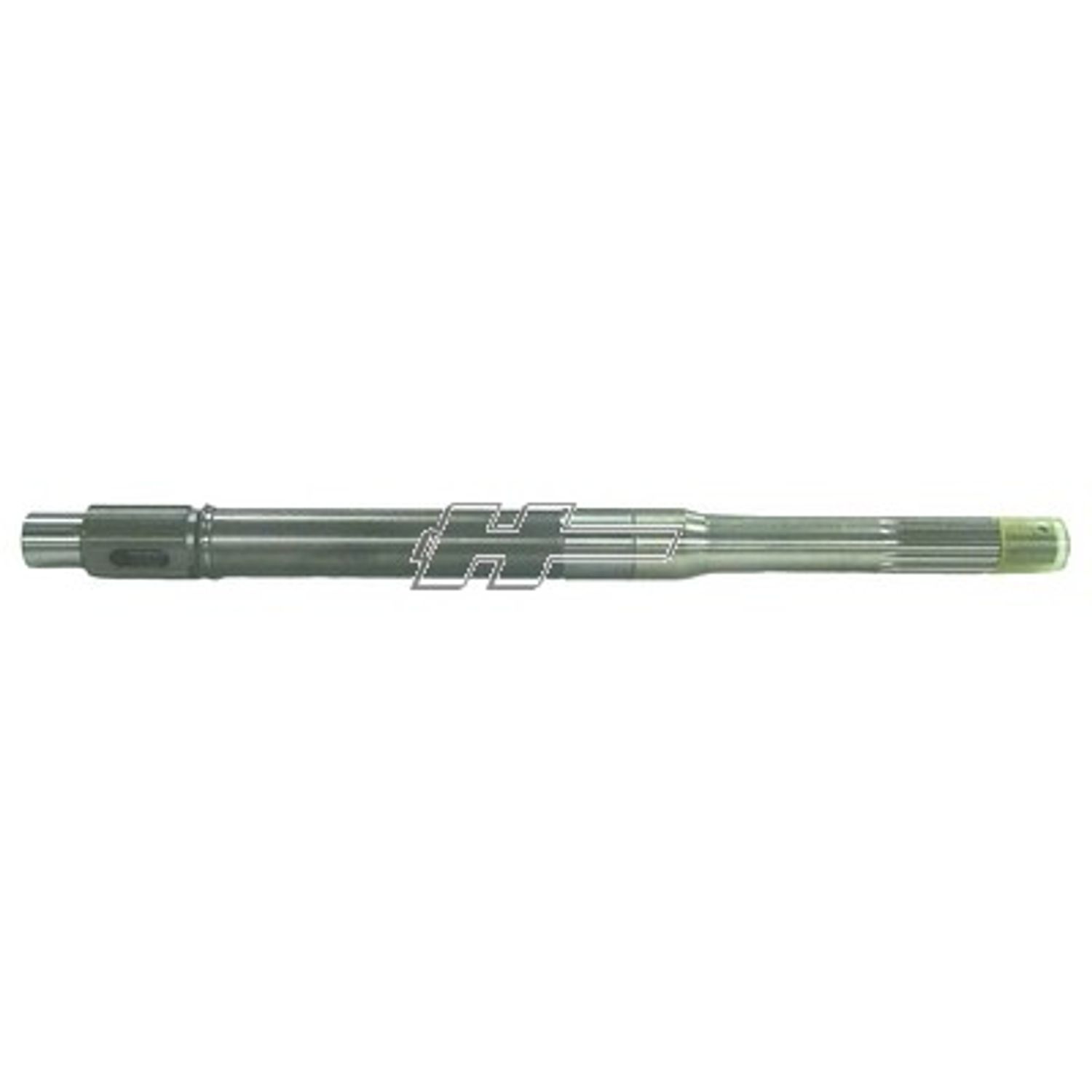 Propelaksel SIE182251