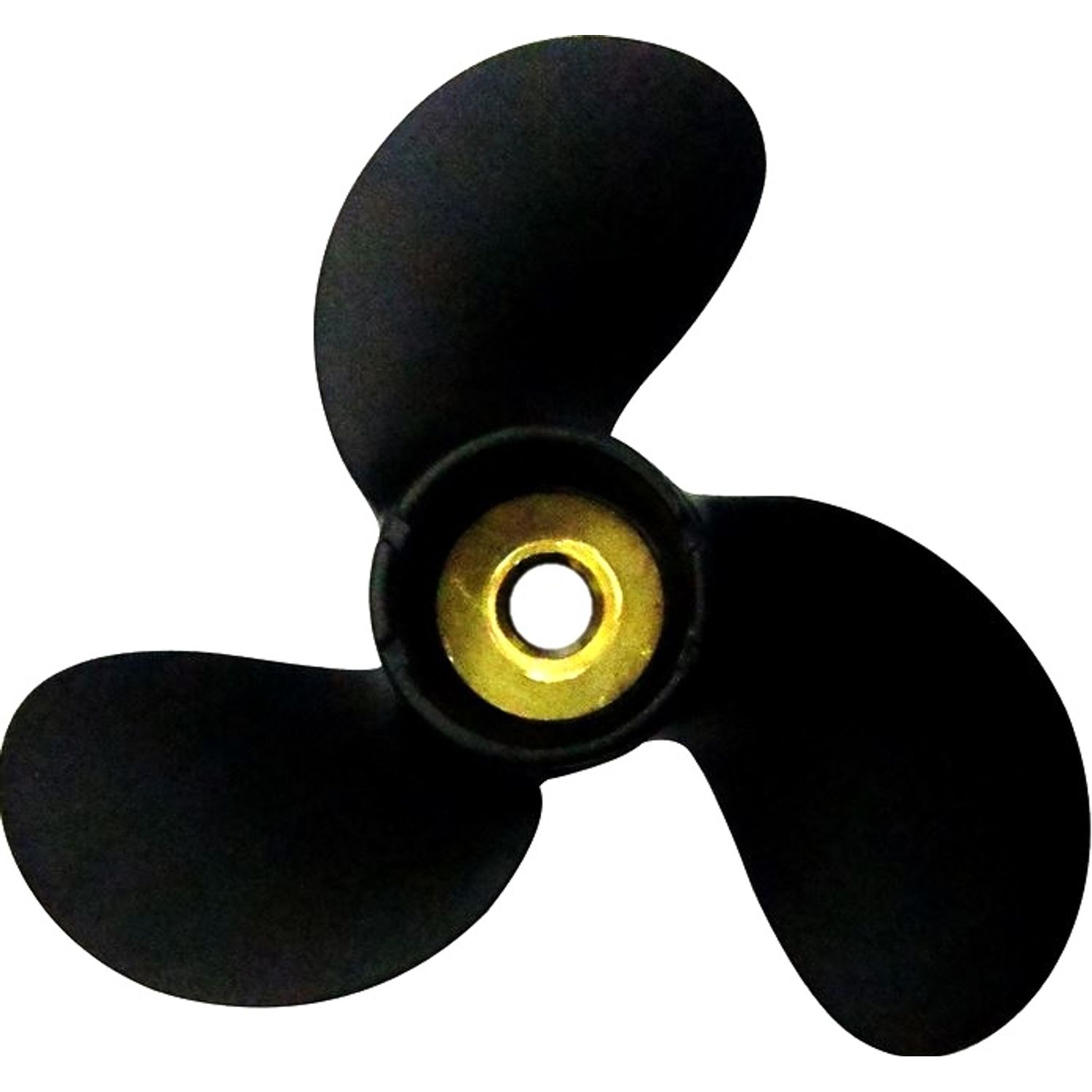 Propeller / Amita 3 SOL2011-085-09P