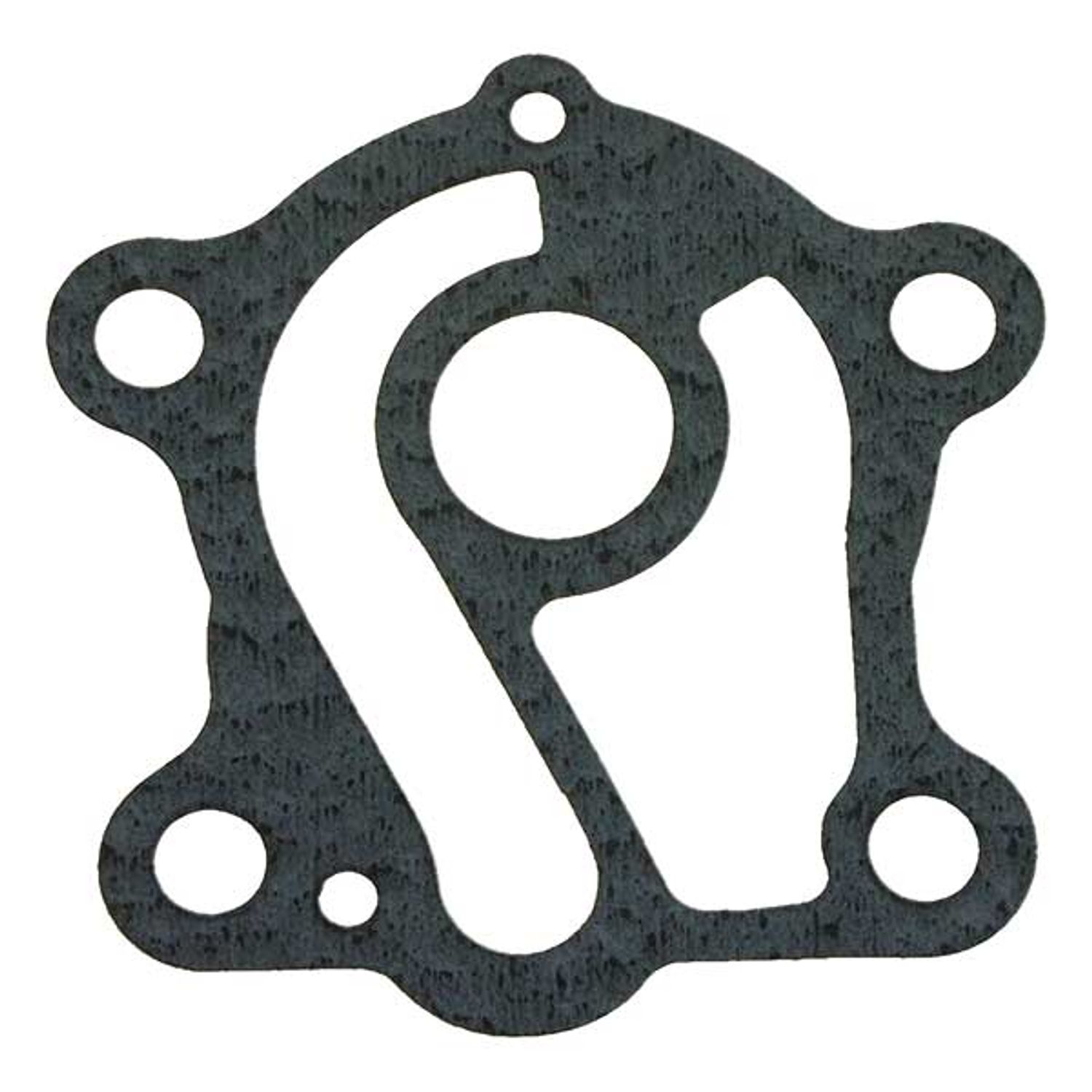 Tiiviste EMM2702017