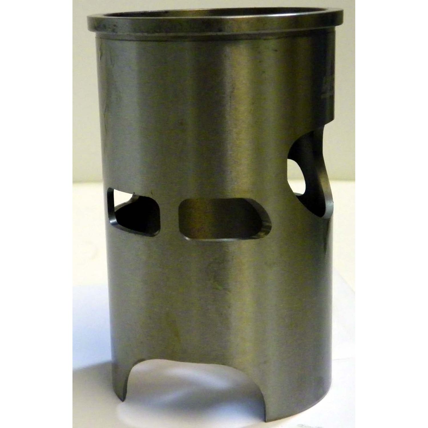 Cylinderfoder WSM0101341