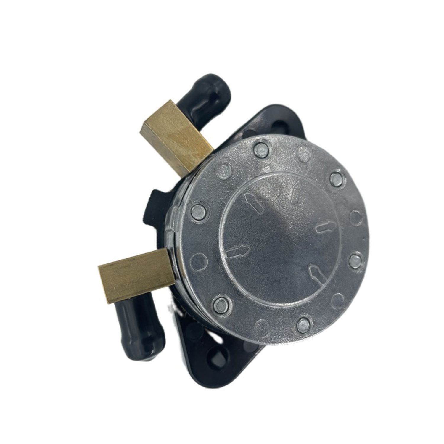 Drivstoffpumpe WORWT-1046A