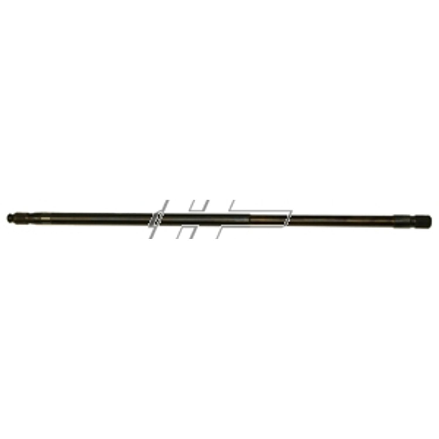 Drivaxel SE305 V4 nyare SEI923060420C