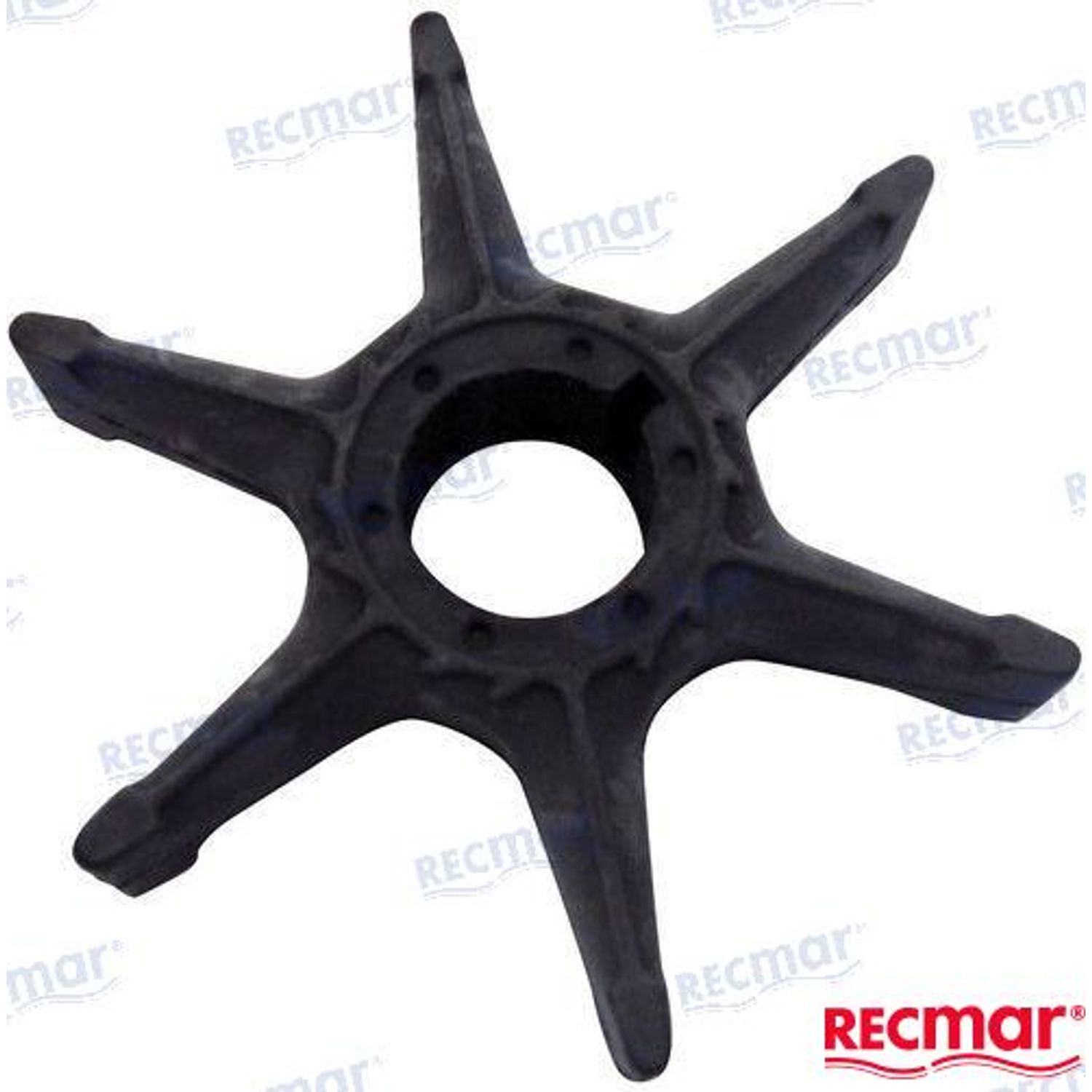 Impeller REC6894435202