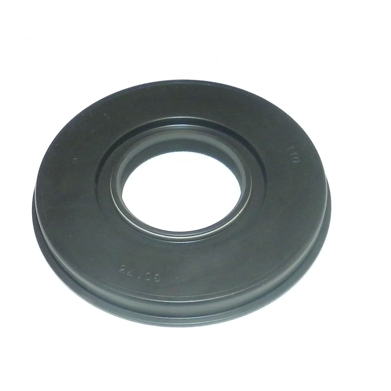 Packbox WSM009721