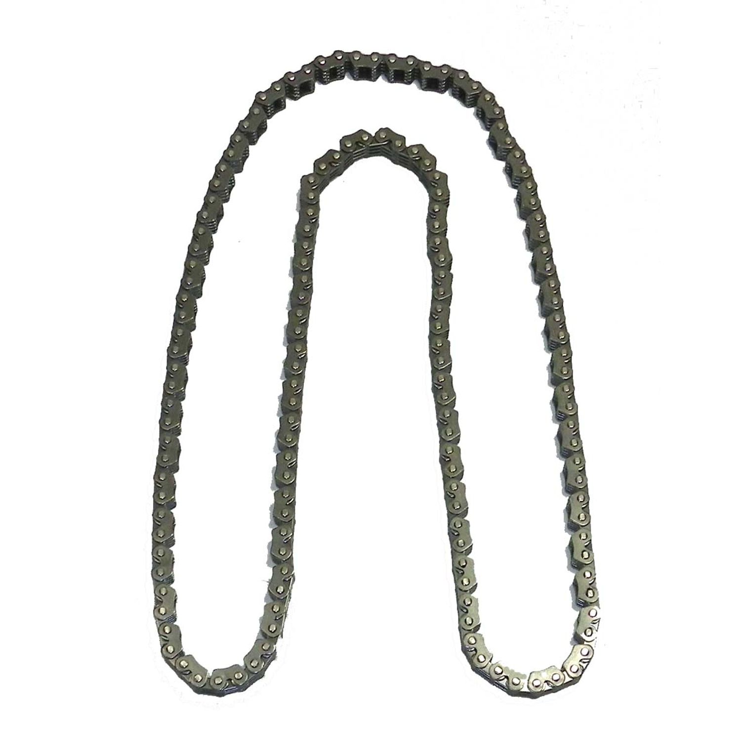 kamkjede WSM010063