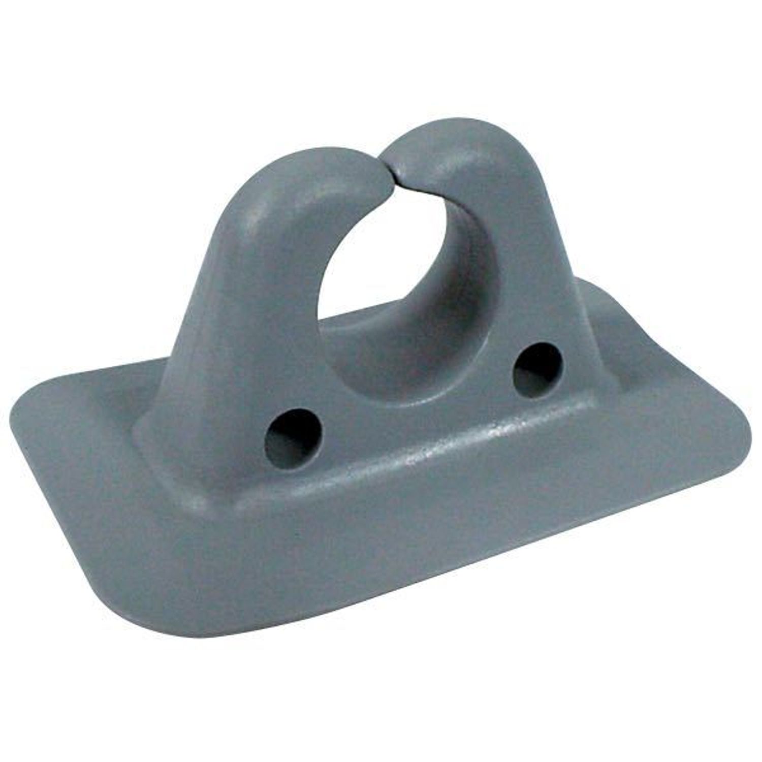 Århållarer PVC