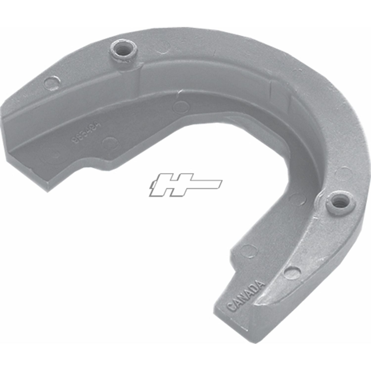 Anod Aluminium CMP983494A