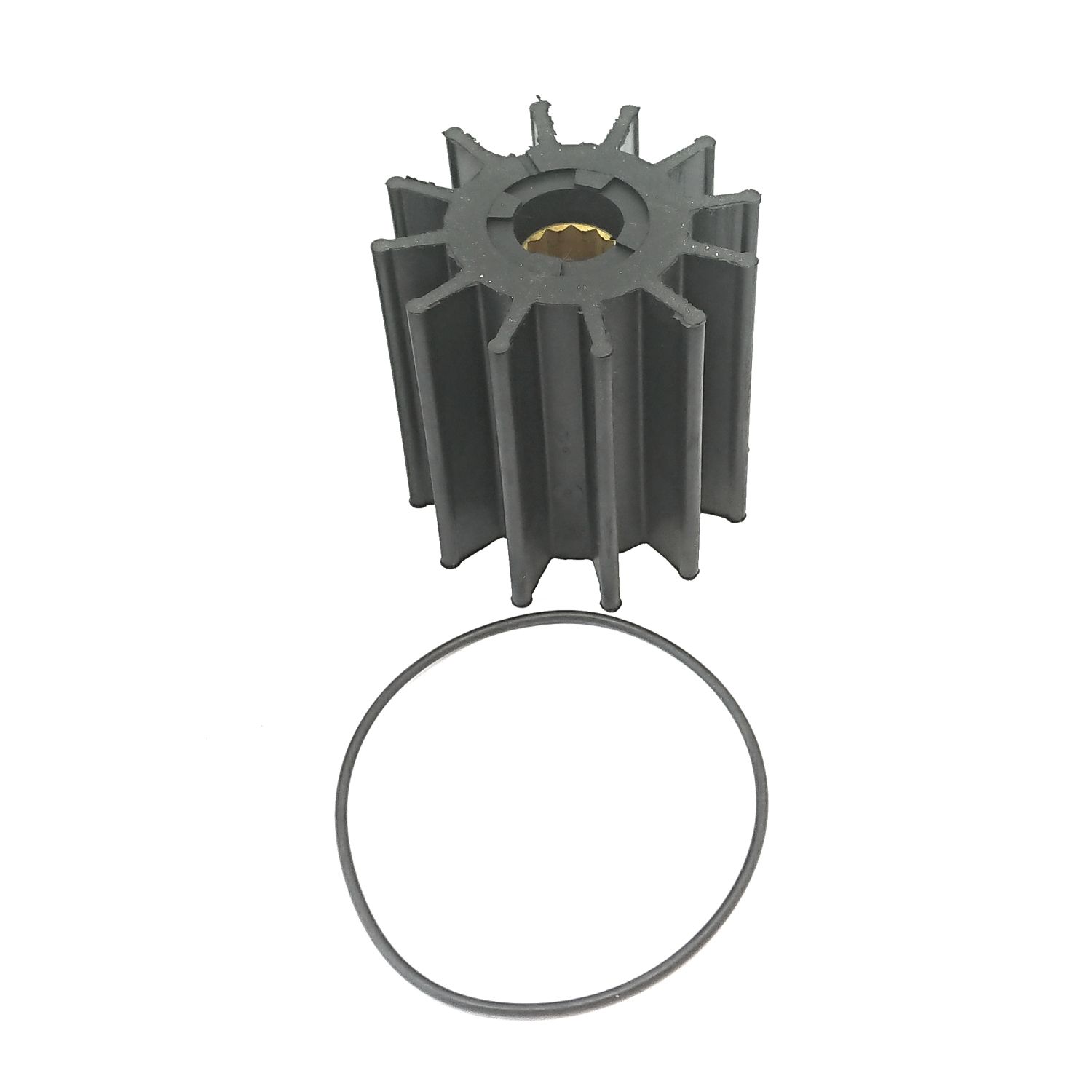 Skovlhjul CEF500163G