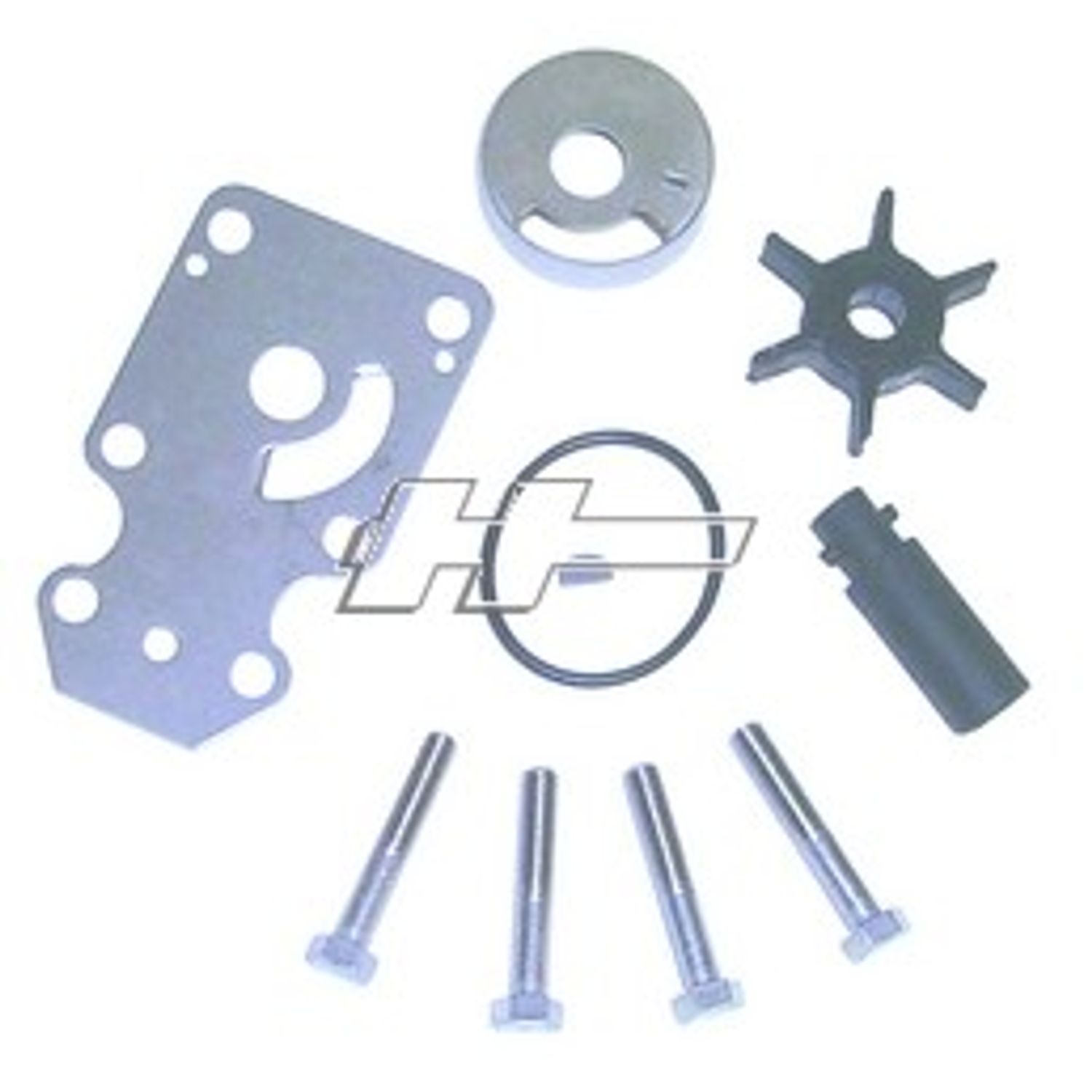 Impellersett SIE183450