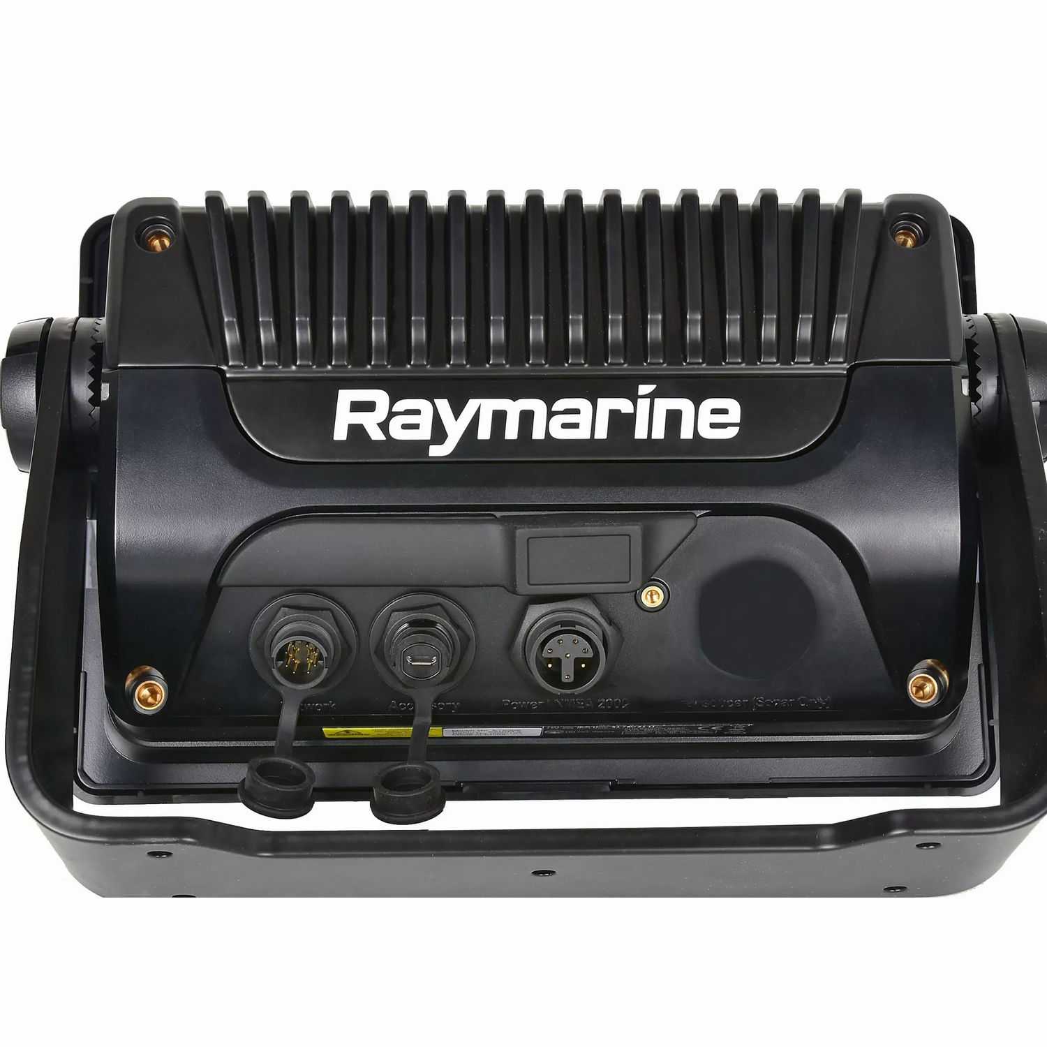 Raymarine Axiom+ 12 MFD Potter Raymarine Axiom+ 12 MFD Potter