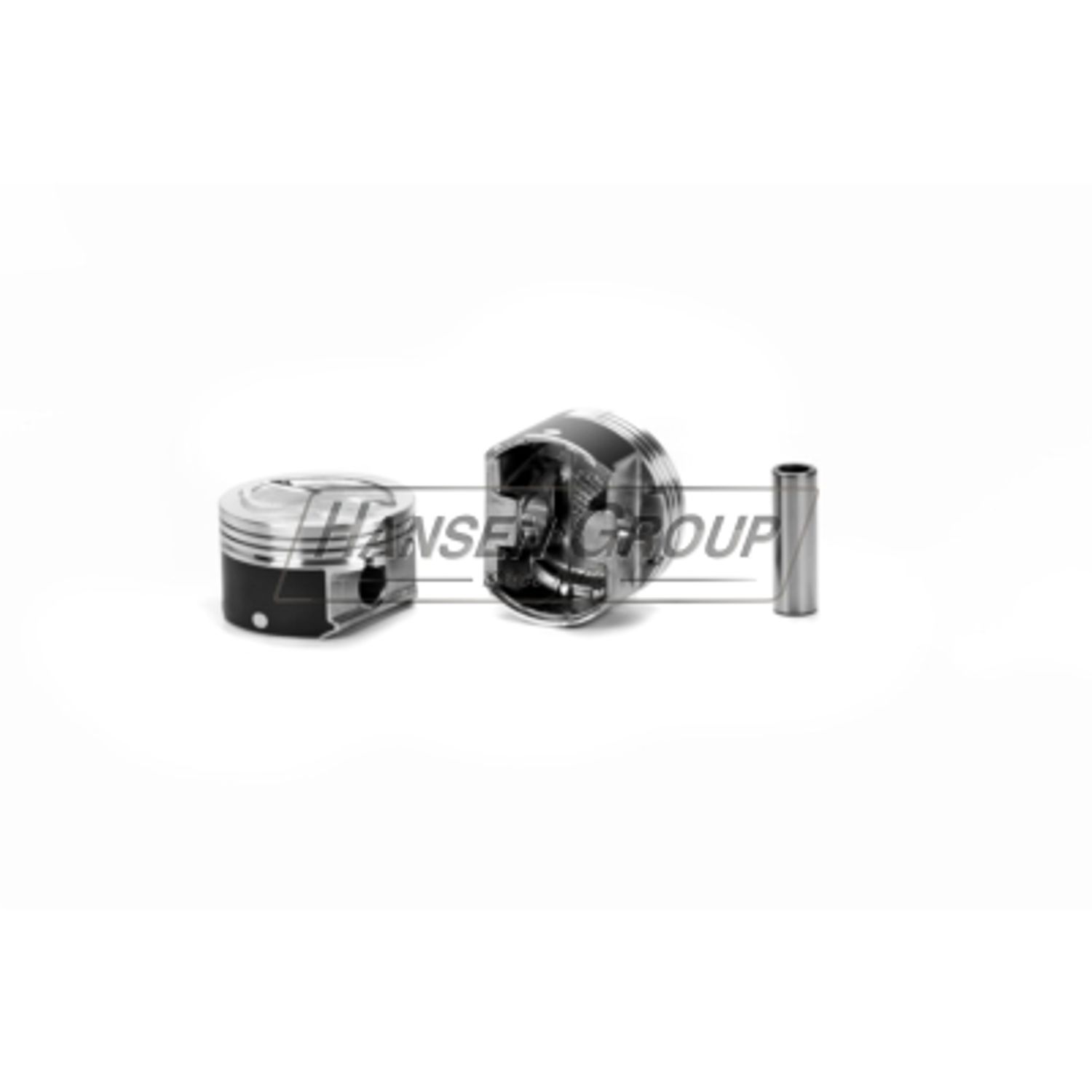 Kolv SIV3470HC.020