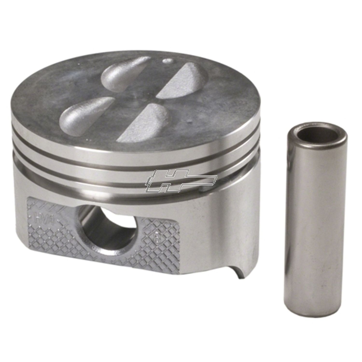 Stempel SEA534NP