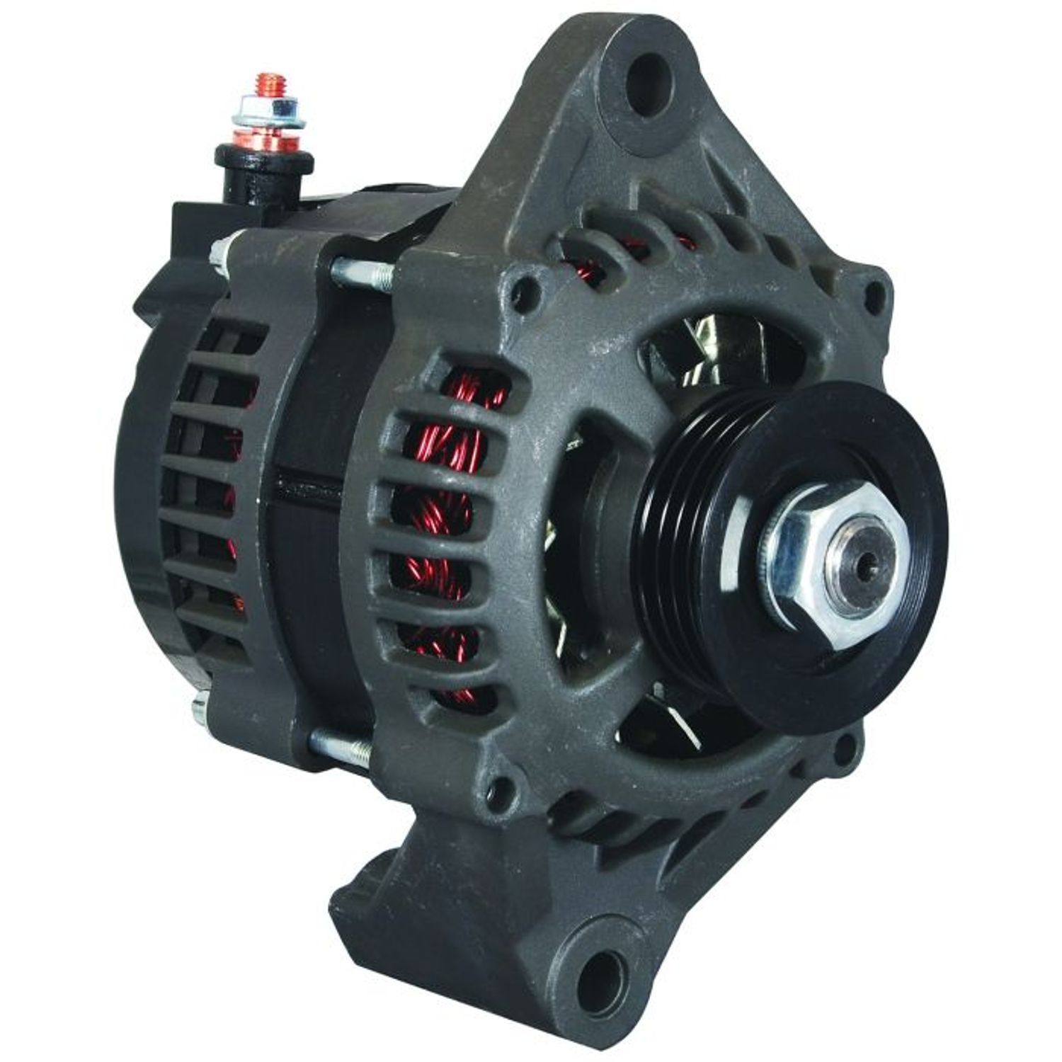 Generator WAI8470N
