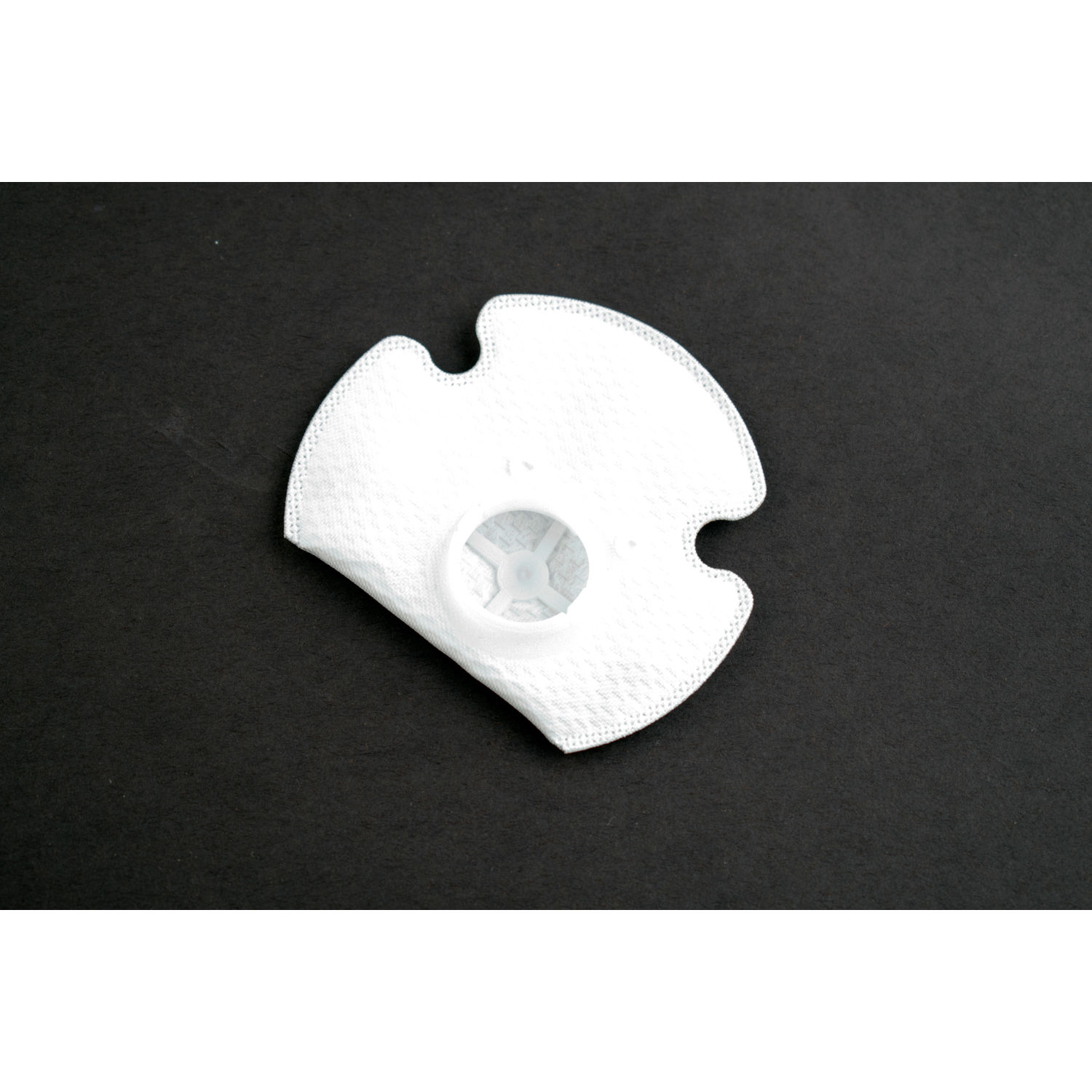 Drivstoffilter WSM00480201F