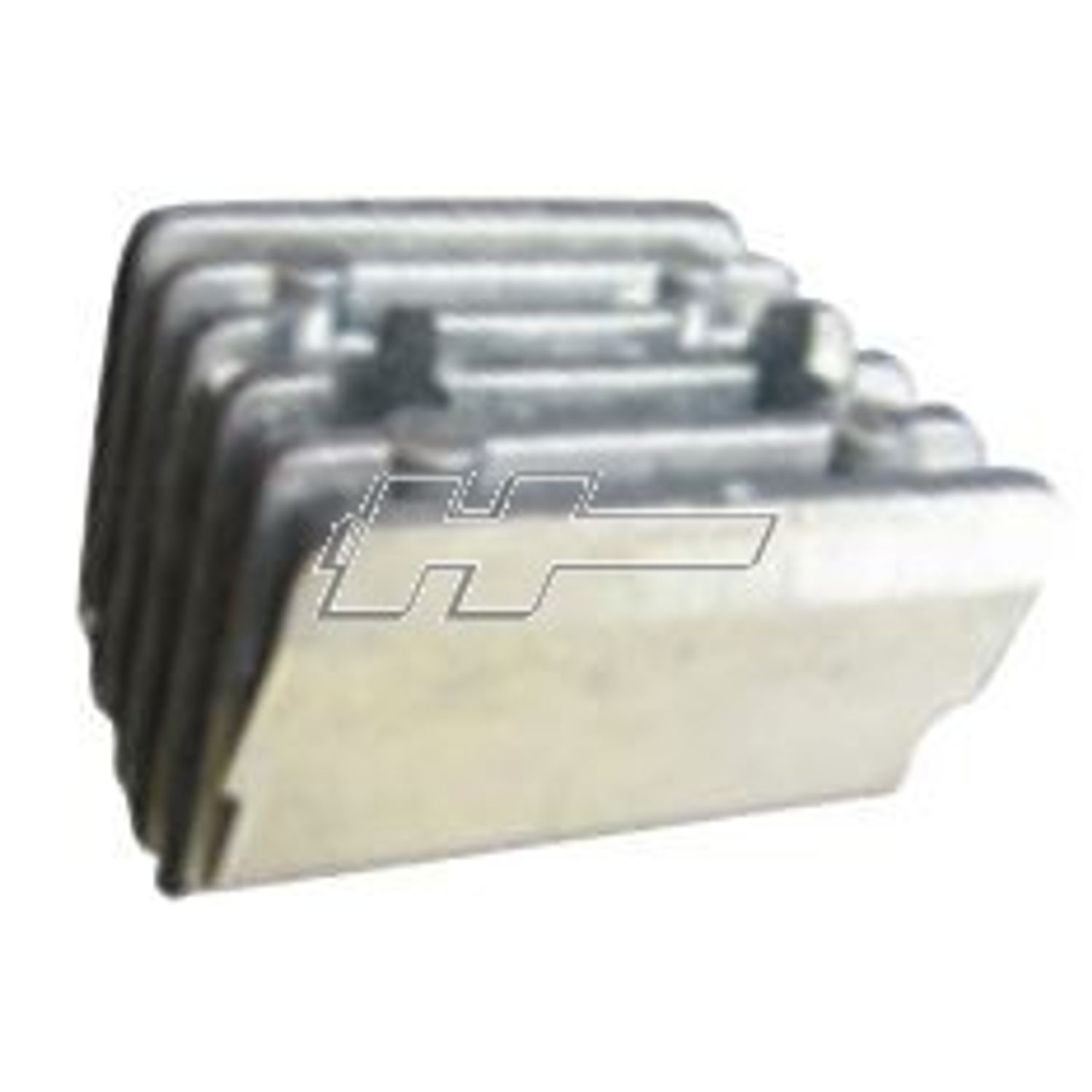 Anode Sink CMP873395Z