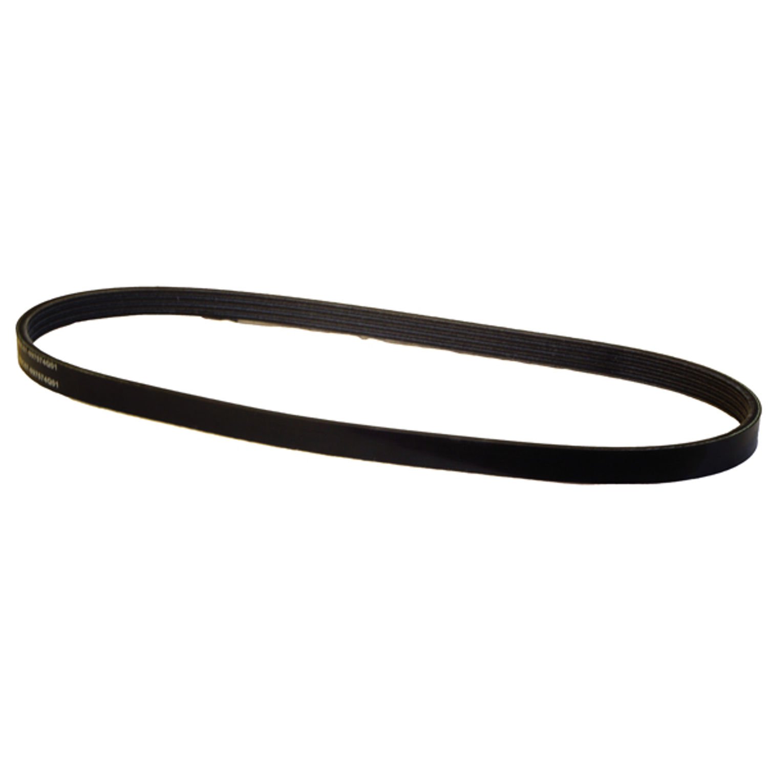 Kilerem till Mercury 75 - 115 HP EFI