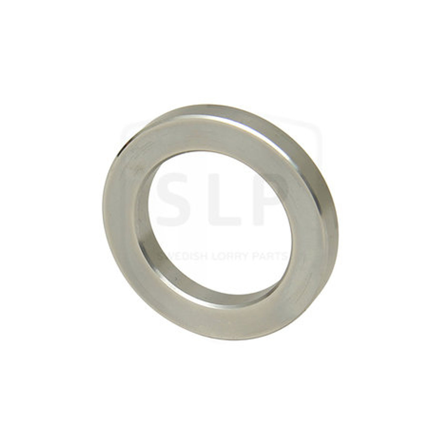Trykkplate SLPTW458