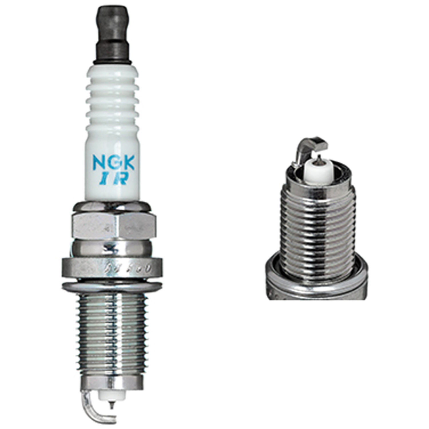 NGK-sytytystulppa IZFR6K-11E