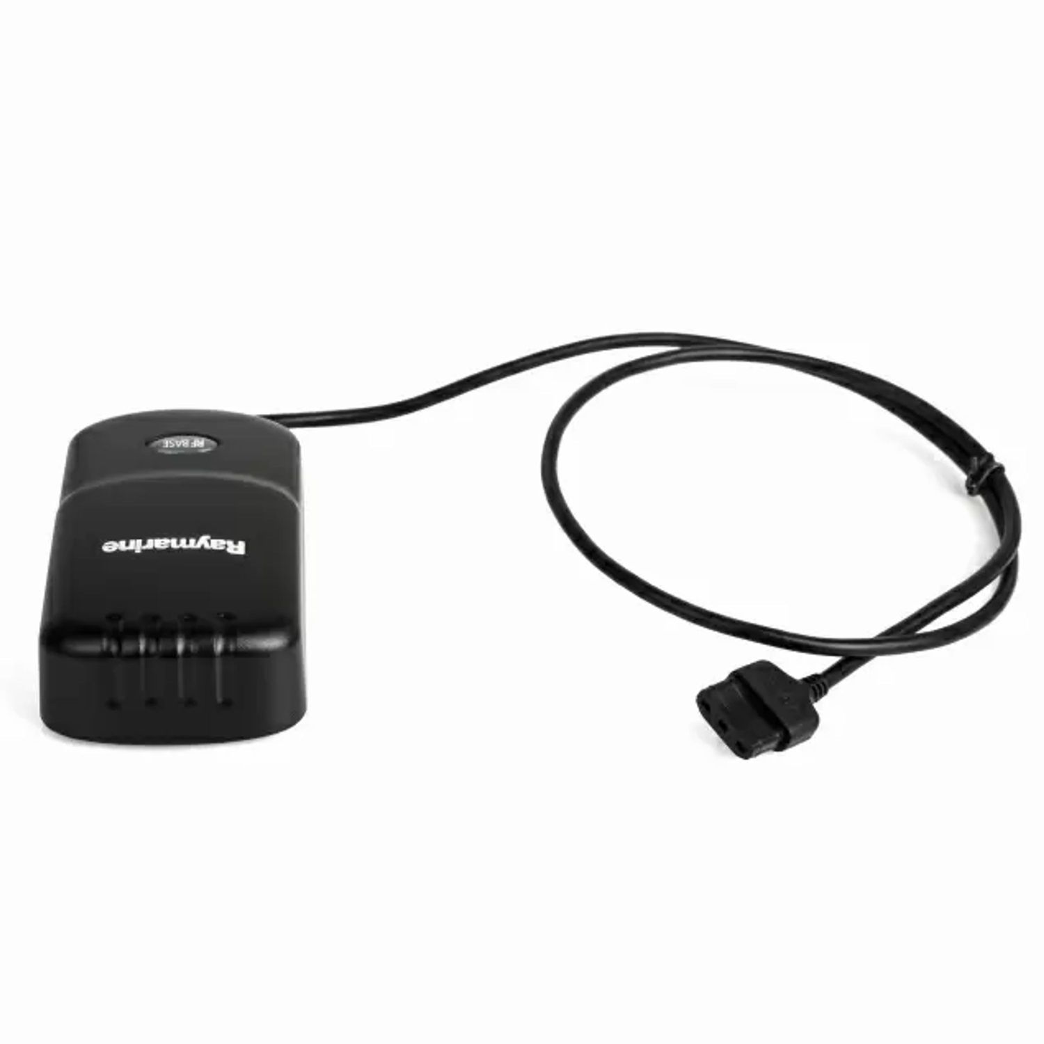 Raymarine SmartController Fjernbetjening til Autopilot