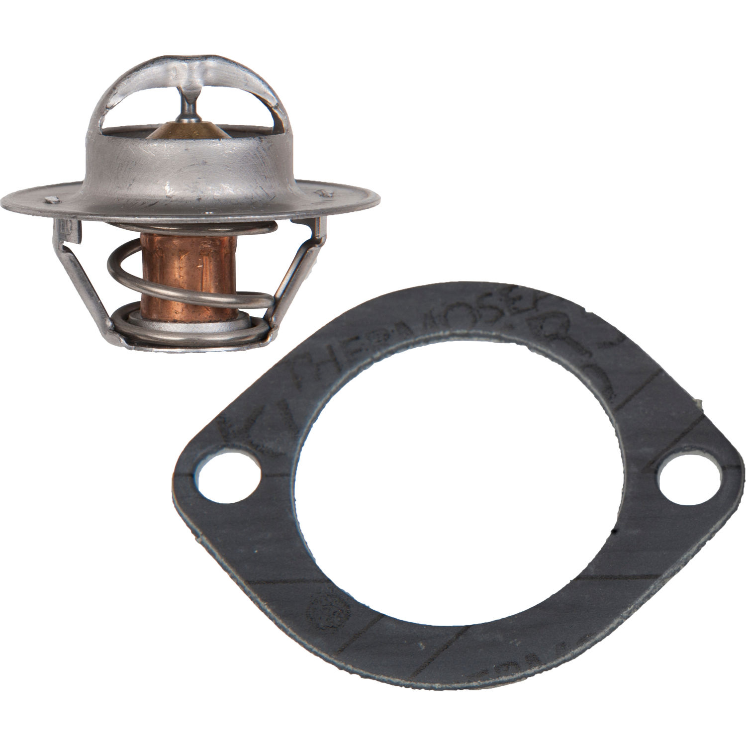 Termostatens hastighet SIE233652