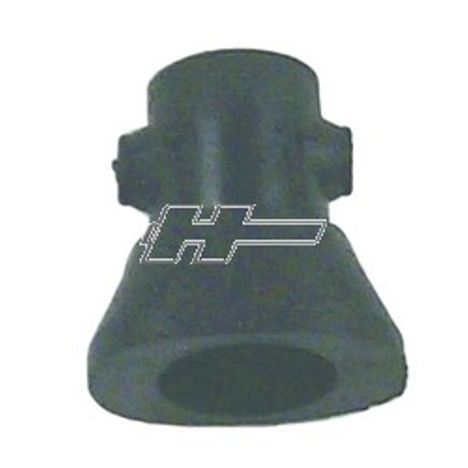 Gjennomføring SIE182392