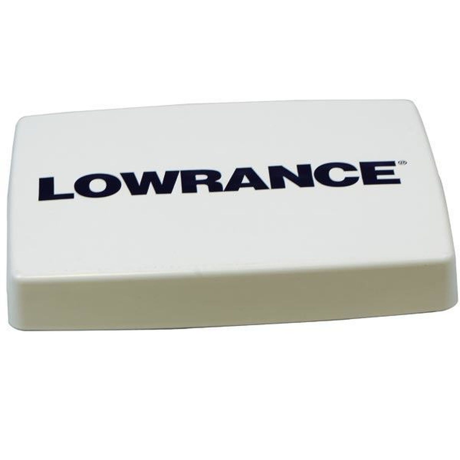 Lowrance Soldeksel for 3,5" Mark/Elite/Hook