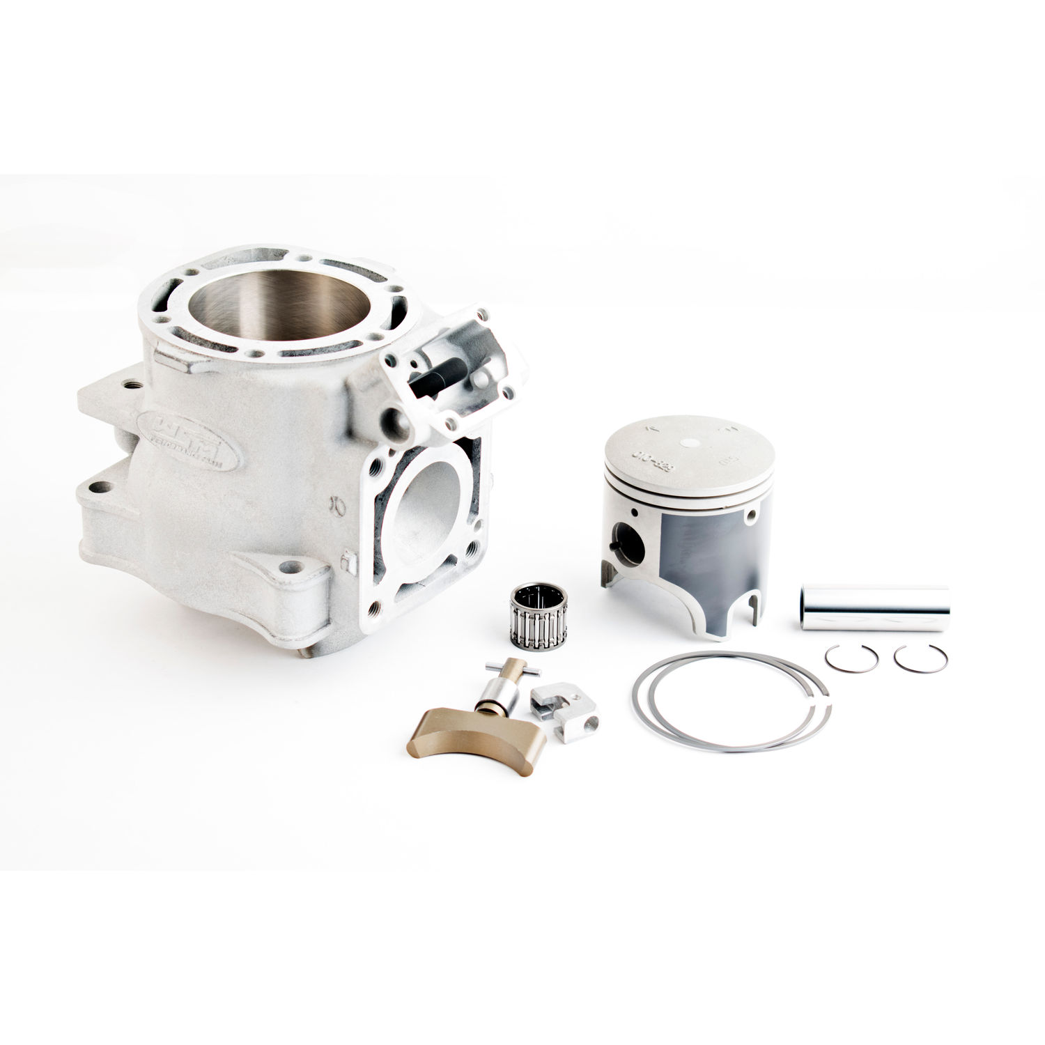 Cylinderforingssæt WSM0106029K