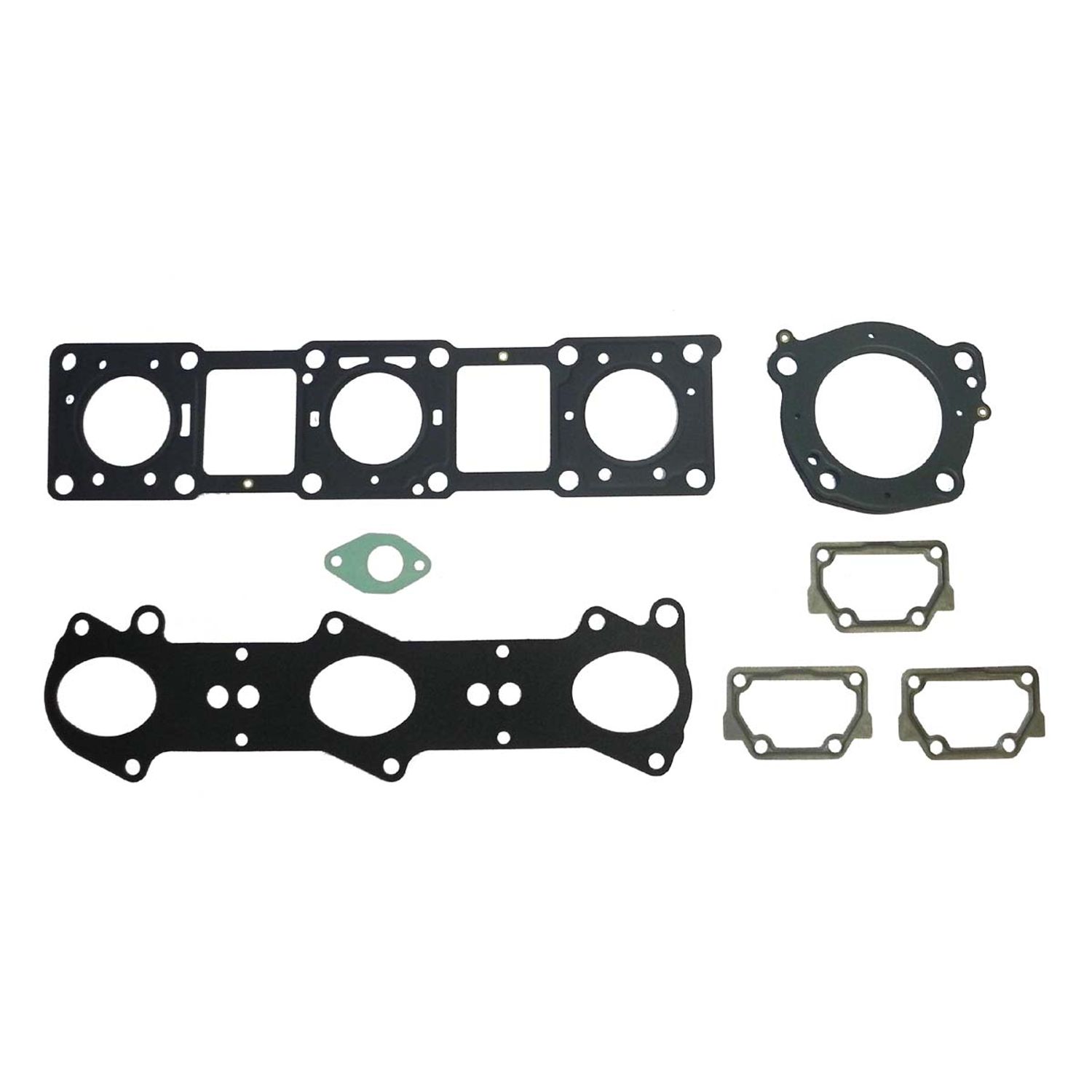 Packningssats WSM0075029