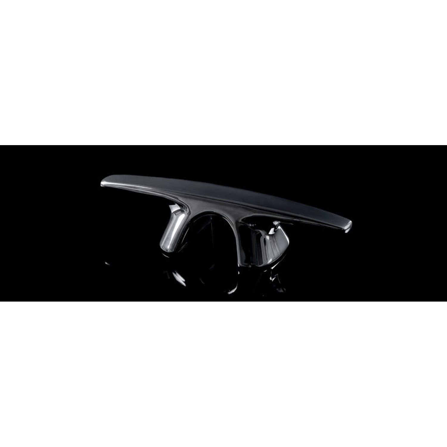Bull Dog Black Line knaapi 158 mm