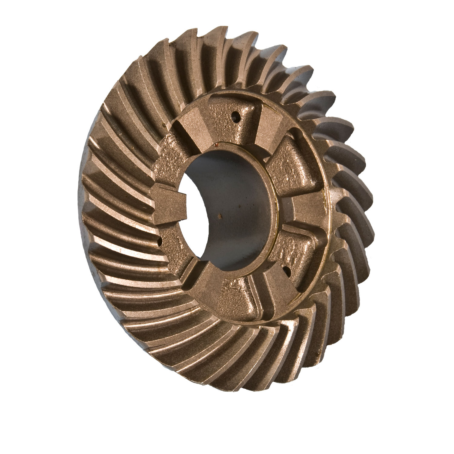 Bakovergir SIE181560