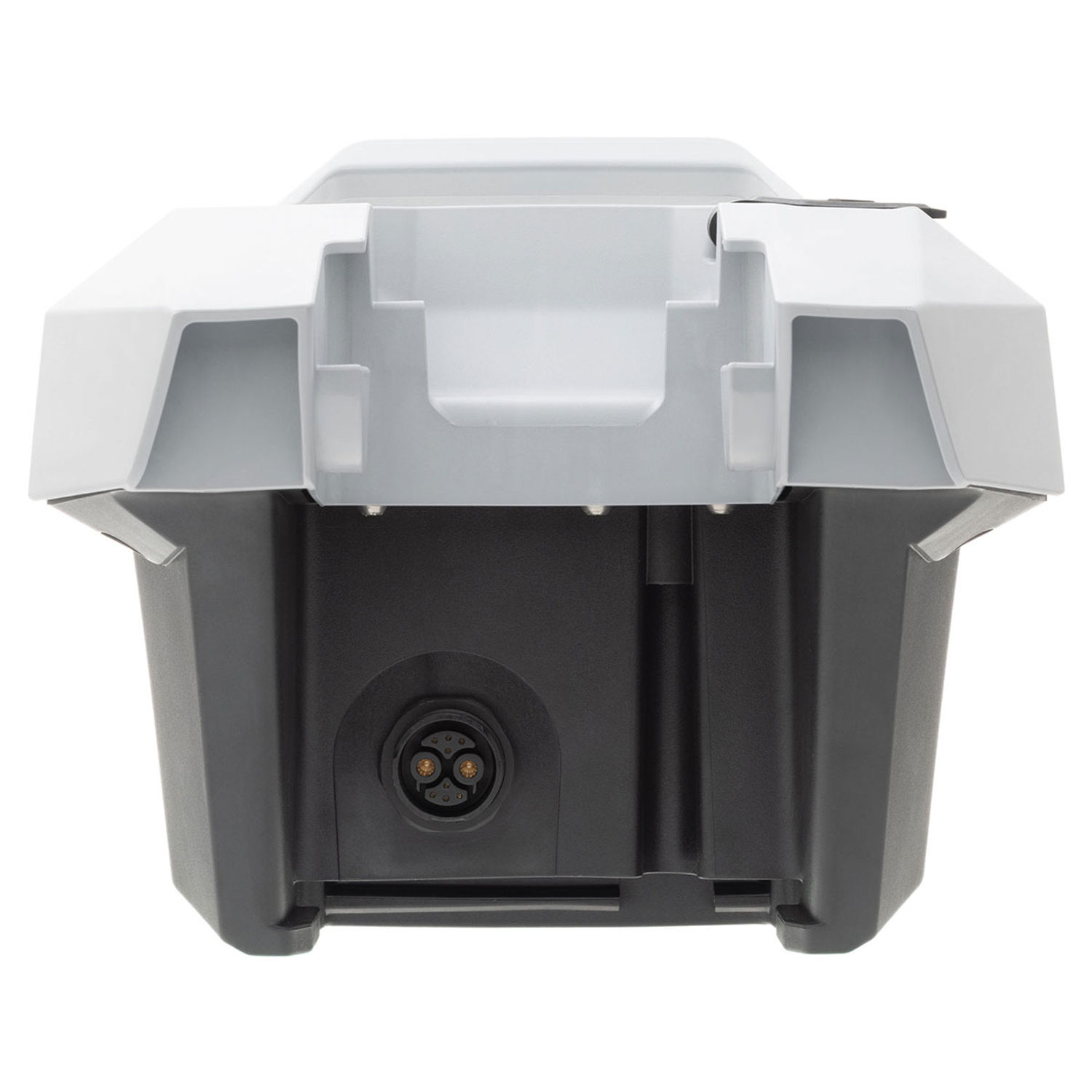 Batteri Travel XP 1425Wh