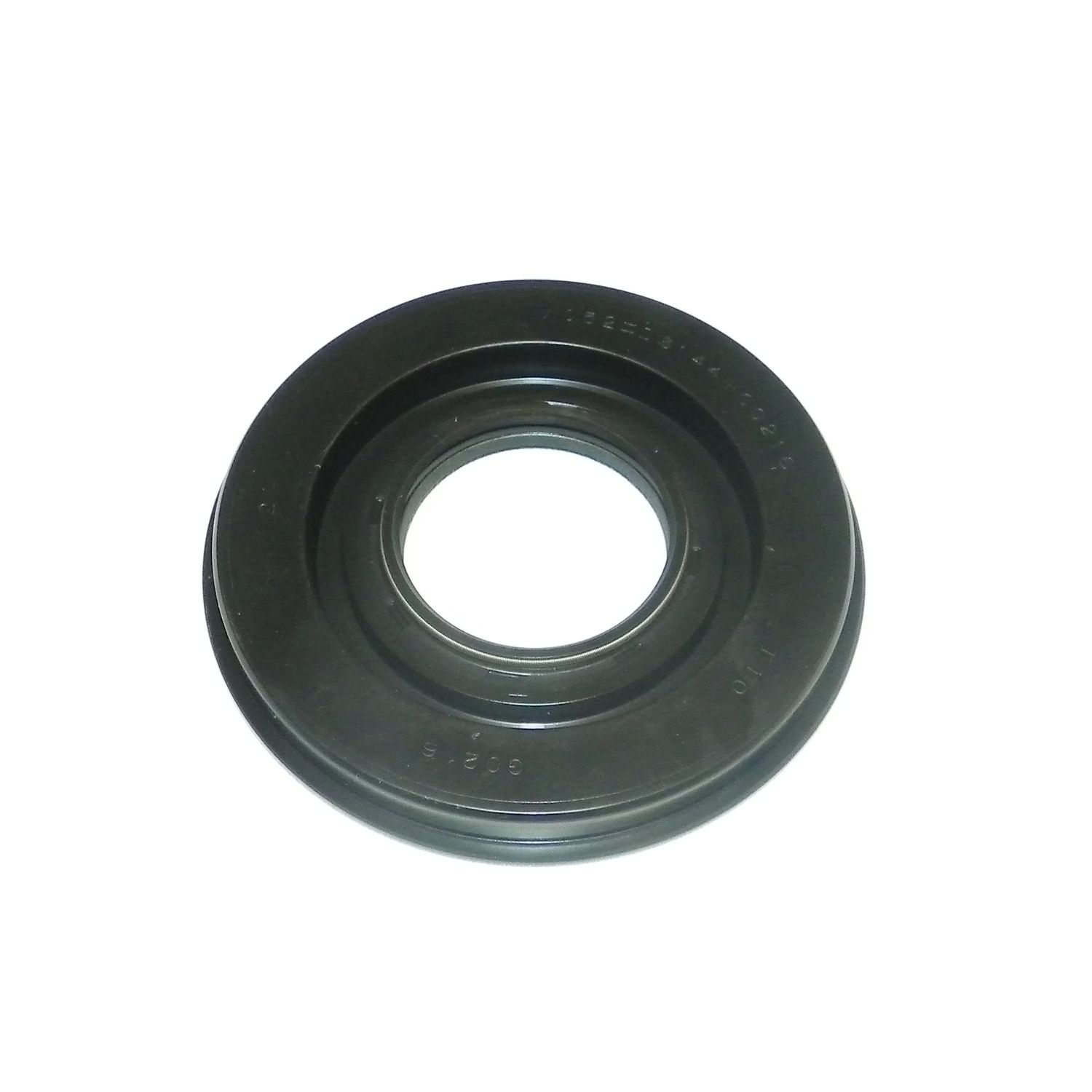 Packbox WSM009741T