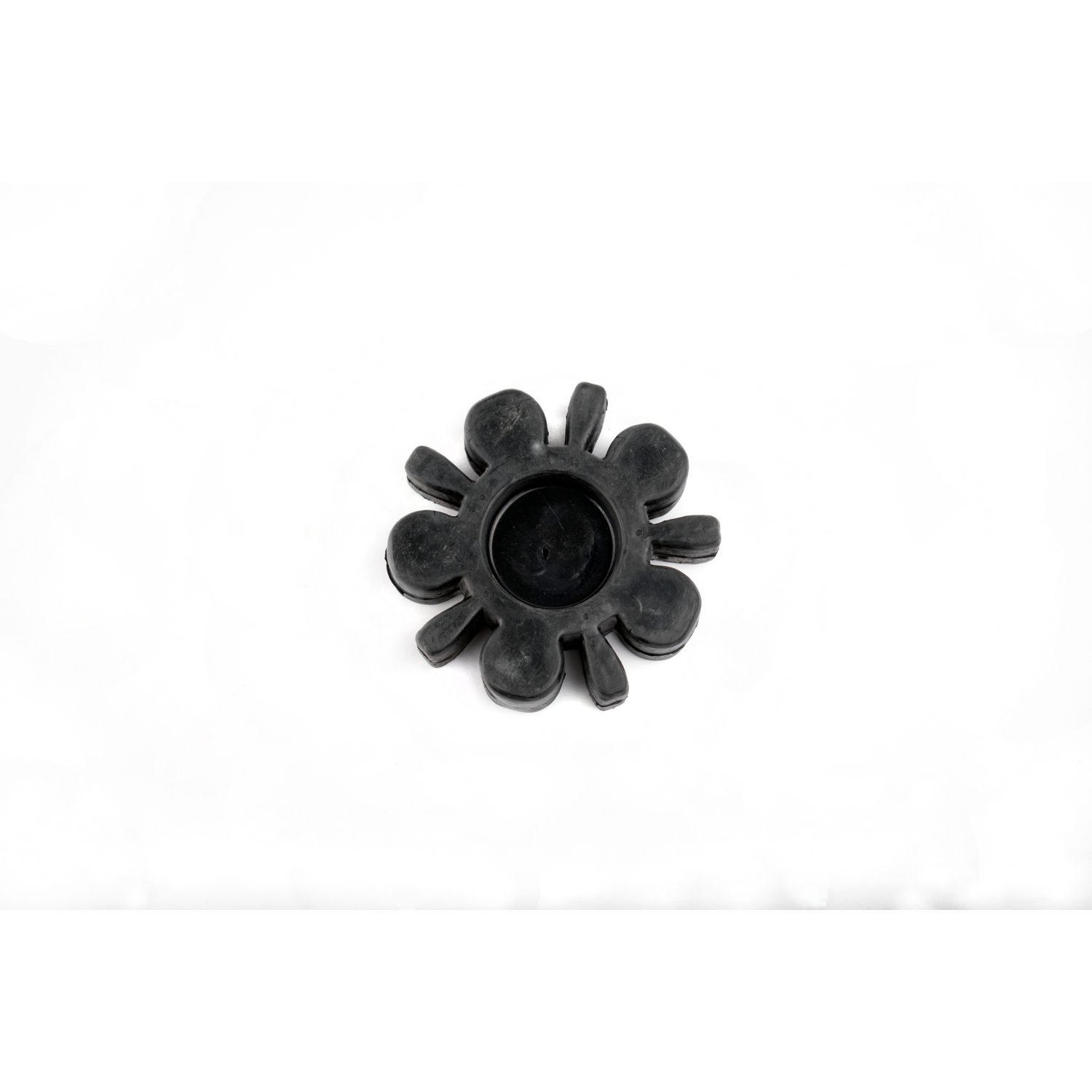 Dämpgummi WSM003207