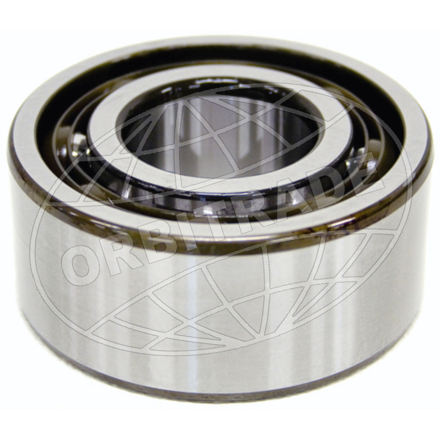 Lager ORB19541