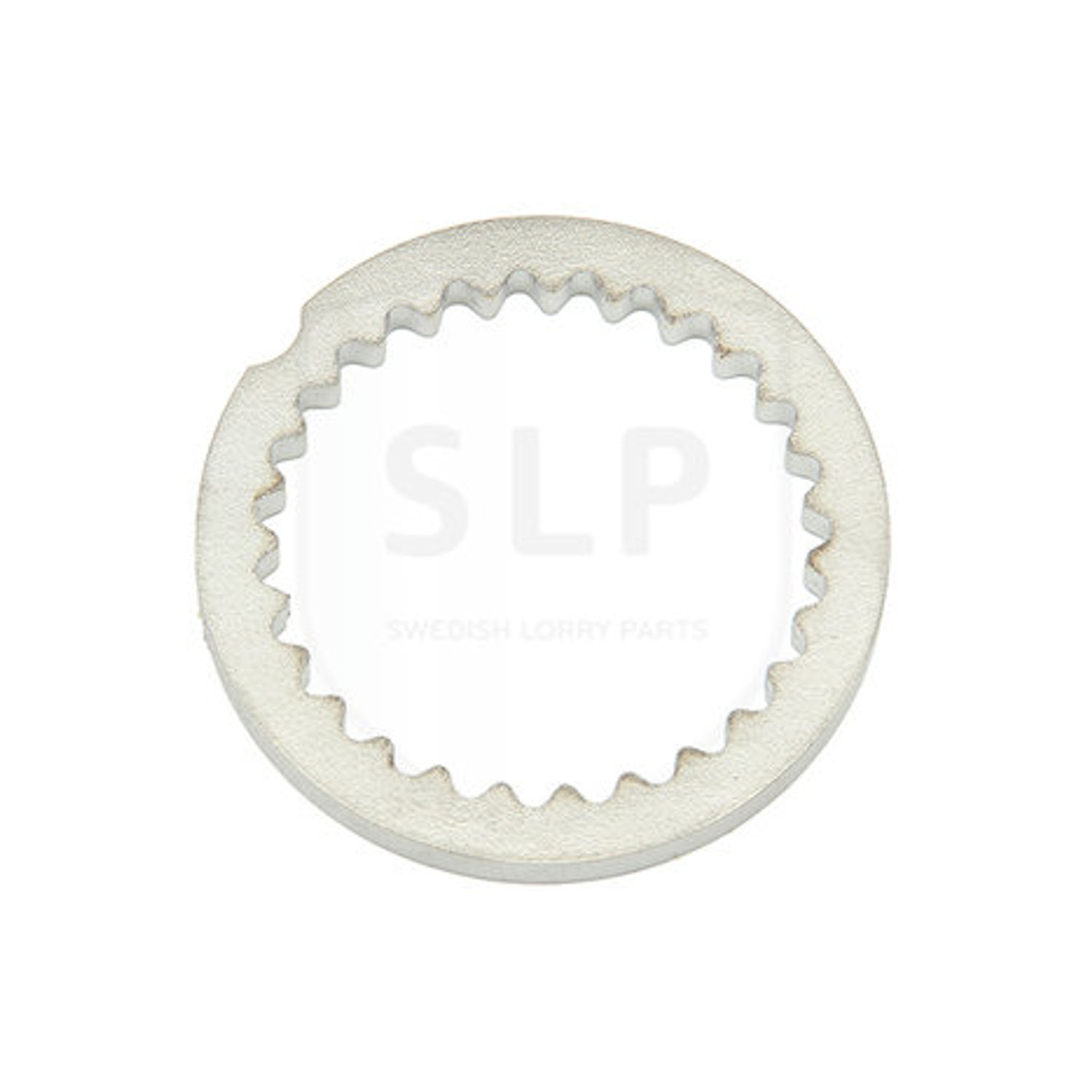 Tryckbricka SLPTW457