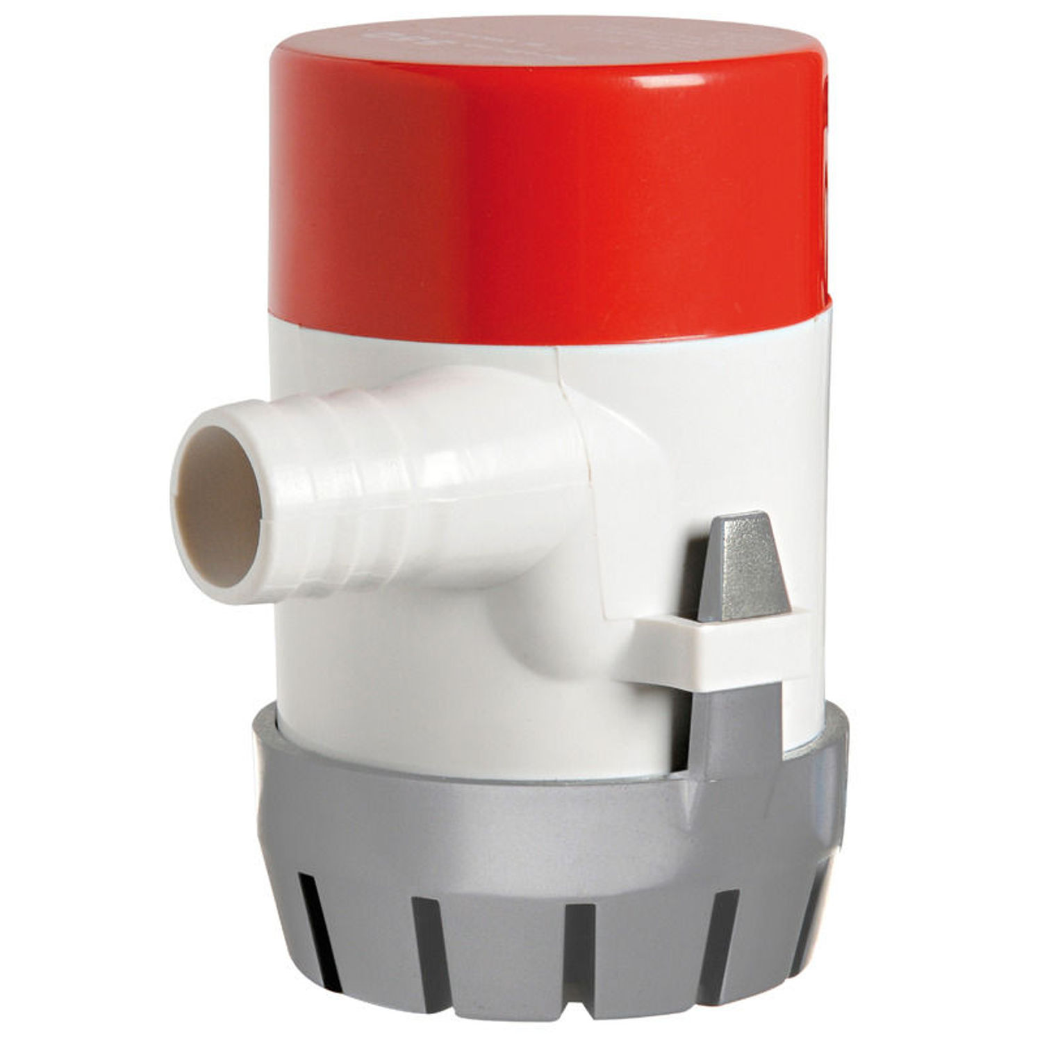 Europump II uppopilssipumppu 1000 12 V