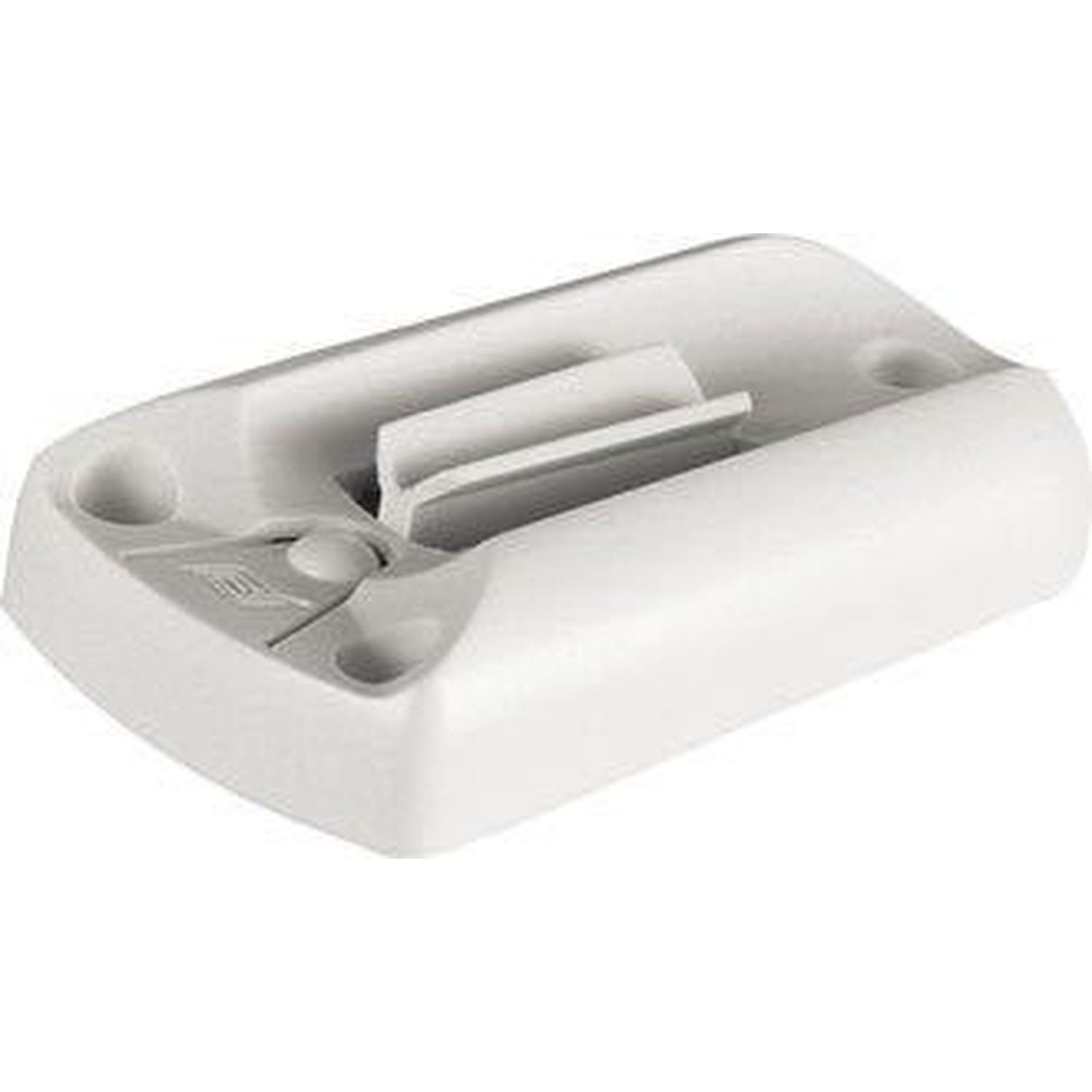 Plastimo iris 100 hållare