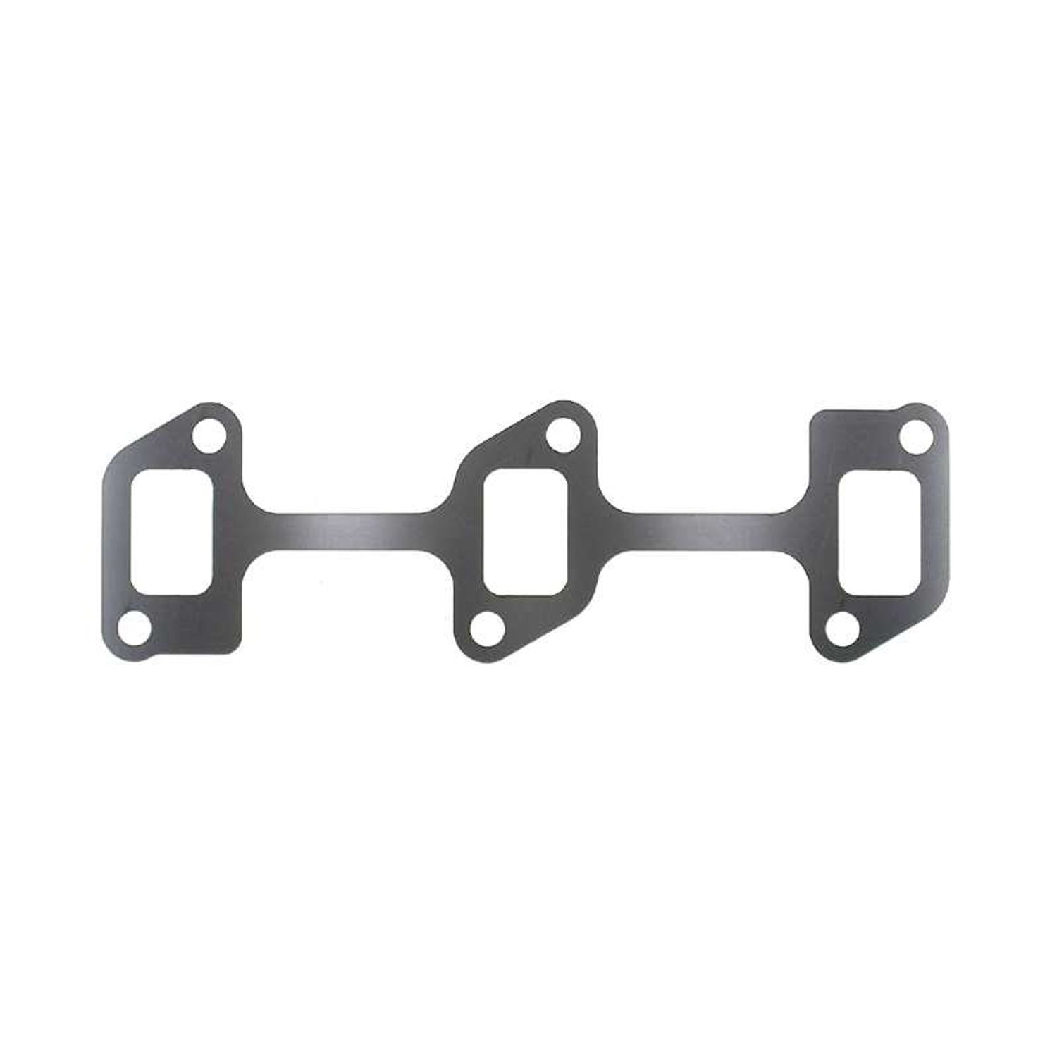 Eksospakning CRO216028