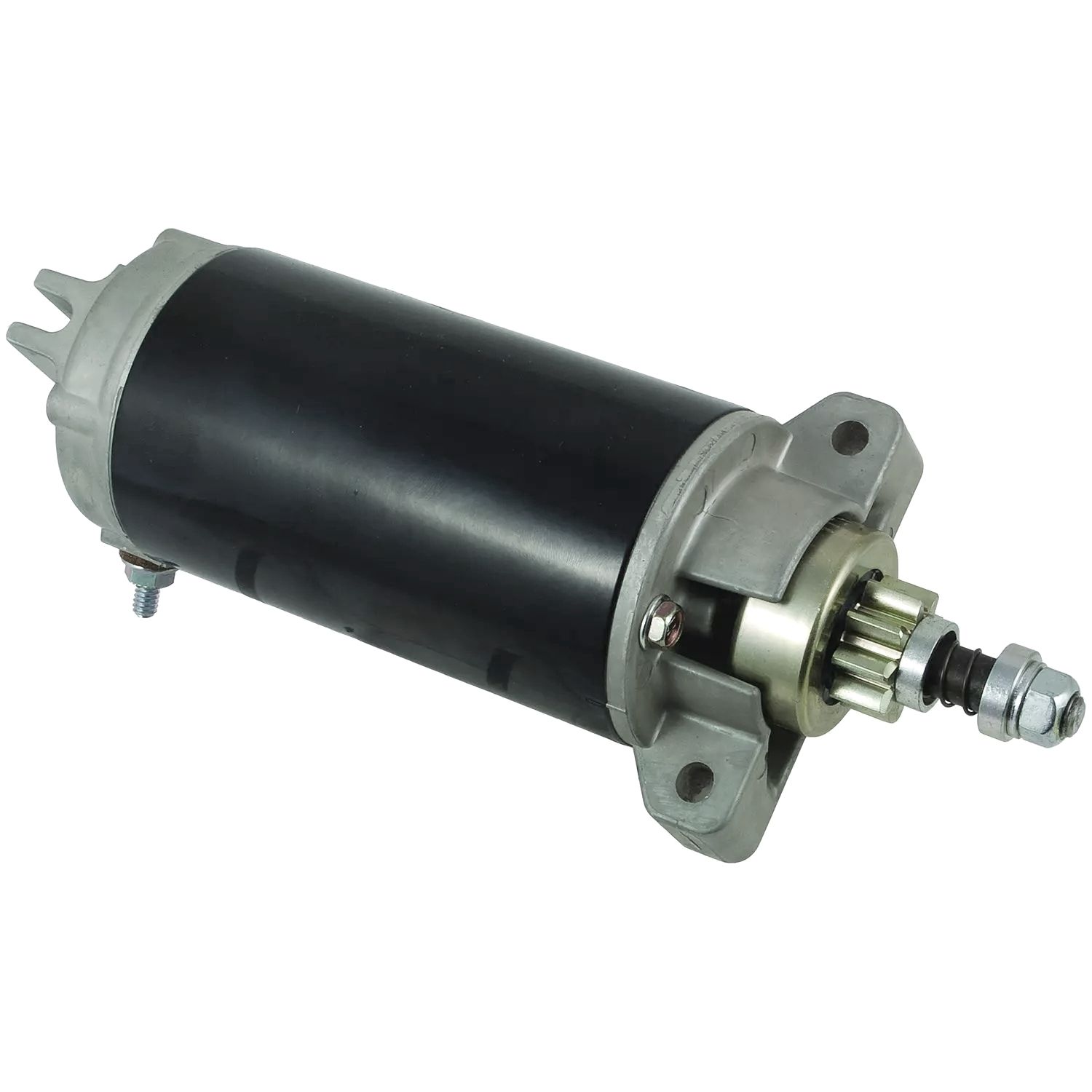 Startmotor WAI5901N