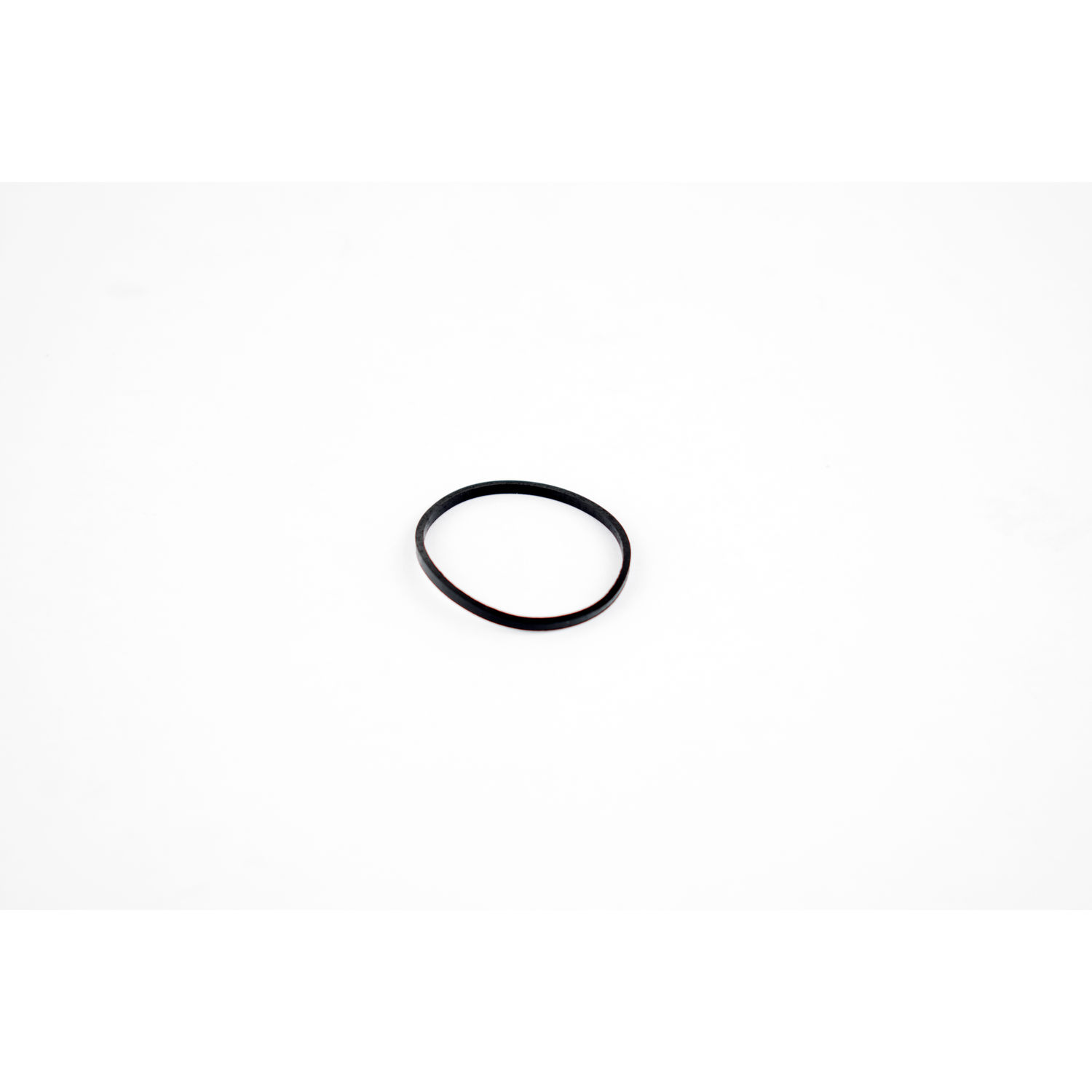 O-ring WSM00651001