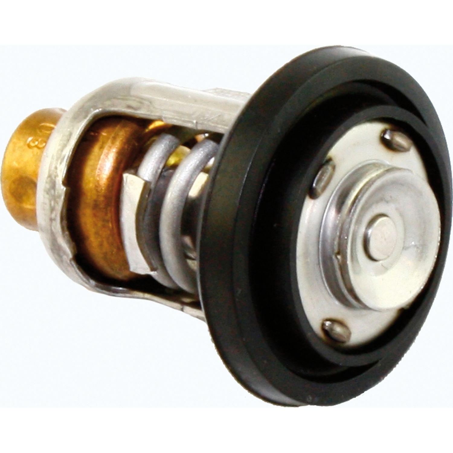 Termostat SIE183541