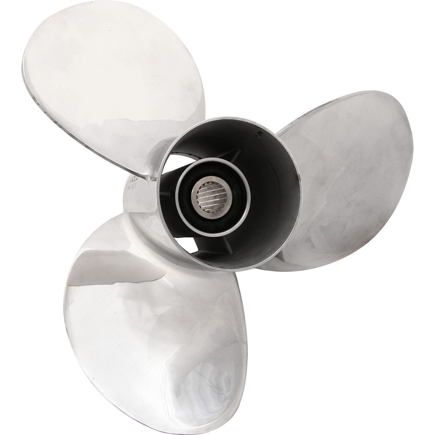 Propeller / Titan SOL1641-178-21