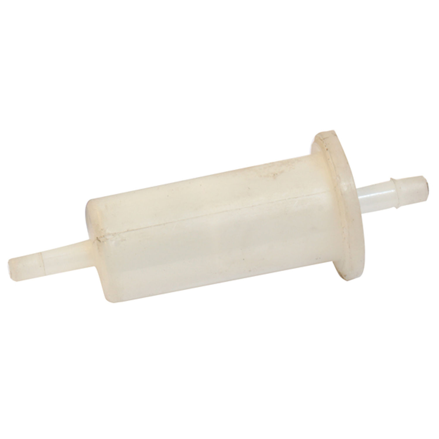 Polttoainesuodatin Yamaha OEM 65W-24251:een